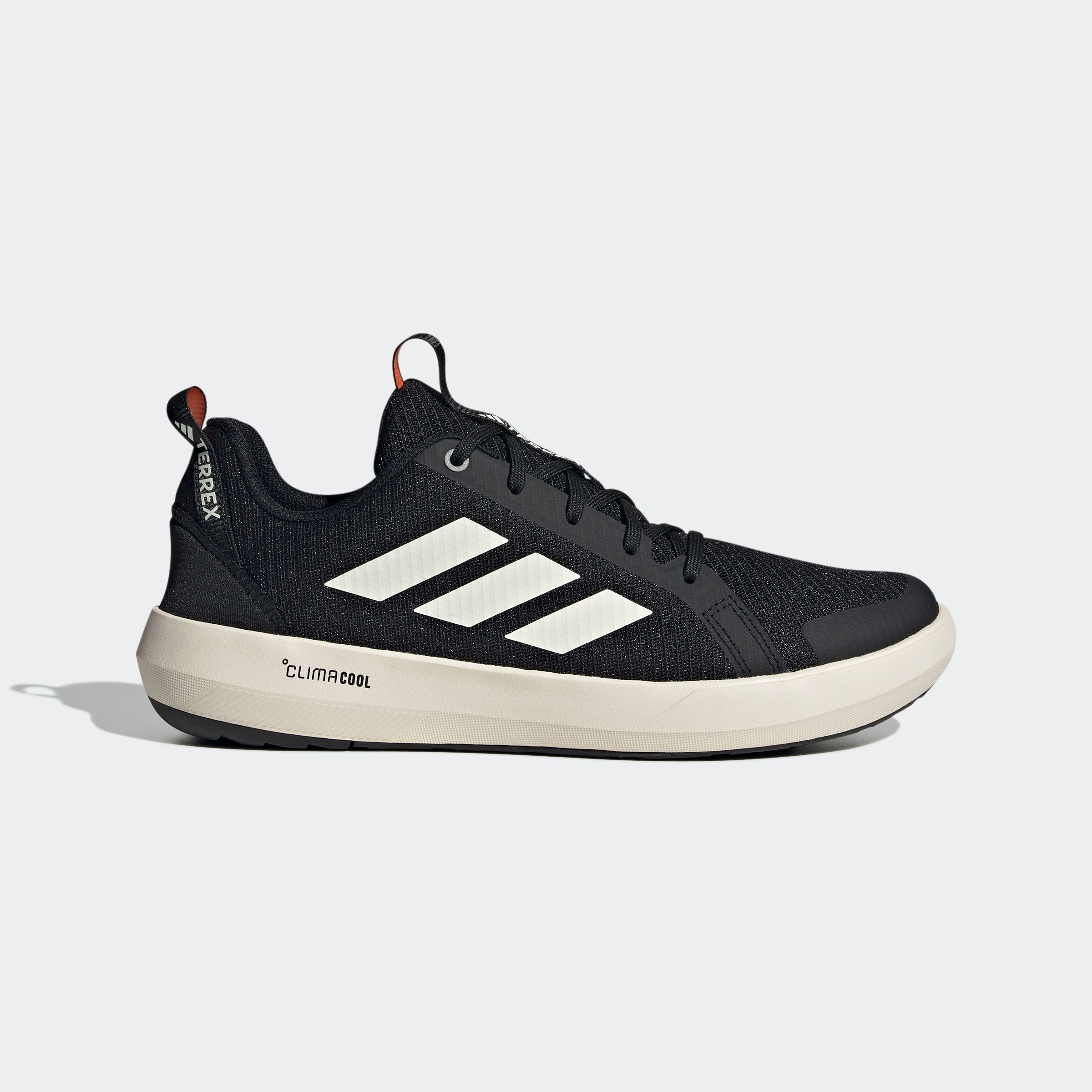adidas TERREX Wanderschuh »TERREX BOAT CLIMACOOL«