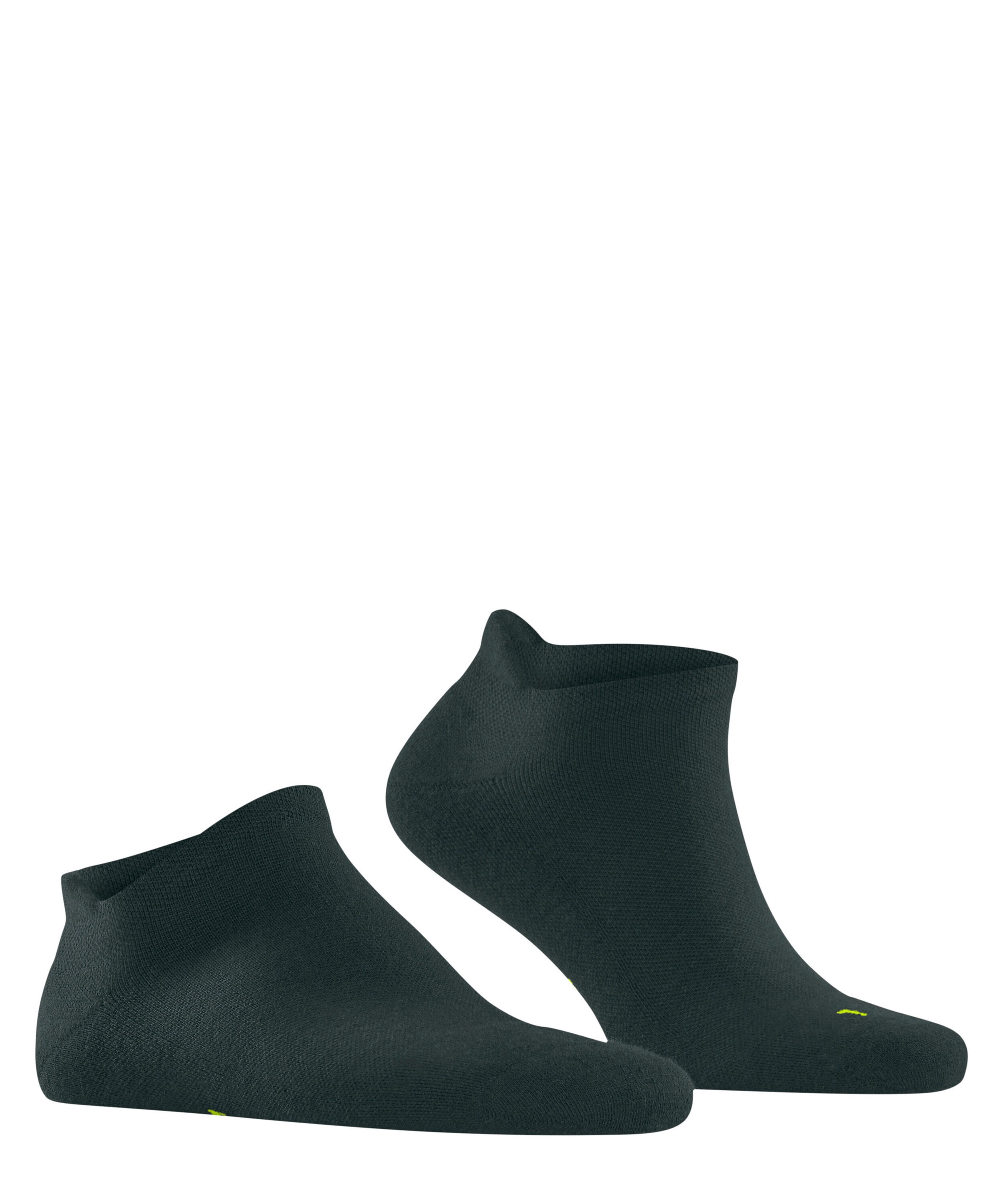 FALKE Sneakersocken »Keep Warm« 1 Paar tlg.
