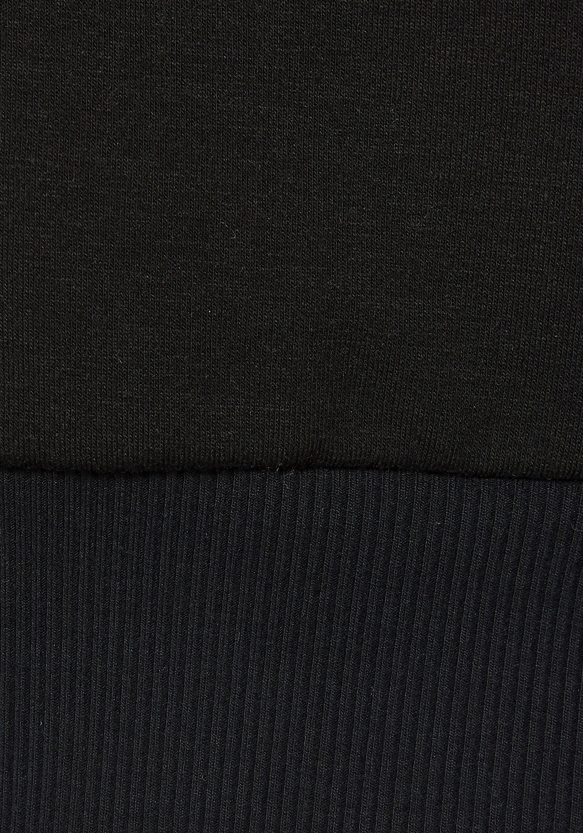 Copenhagen Studios Sweatjacke, in Oversize-Form