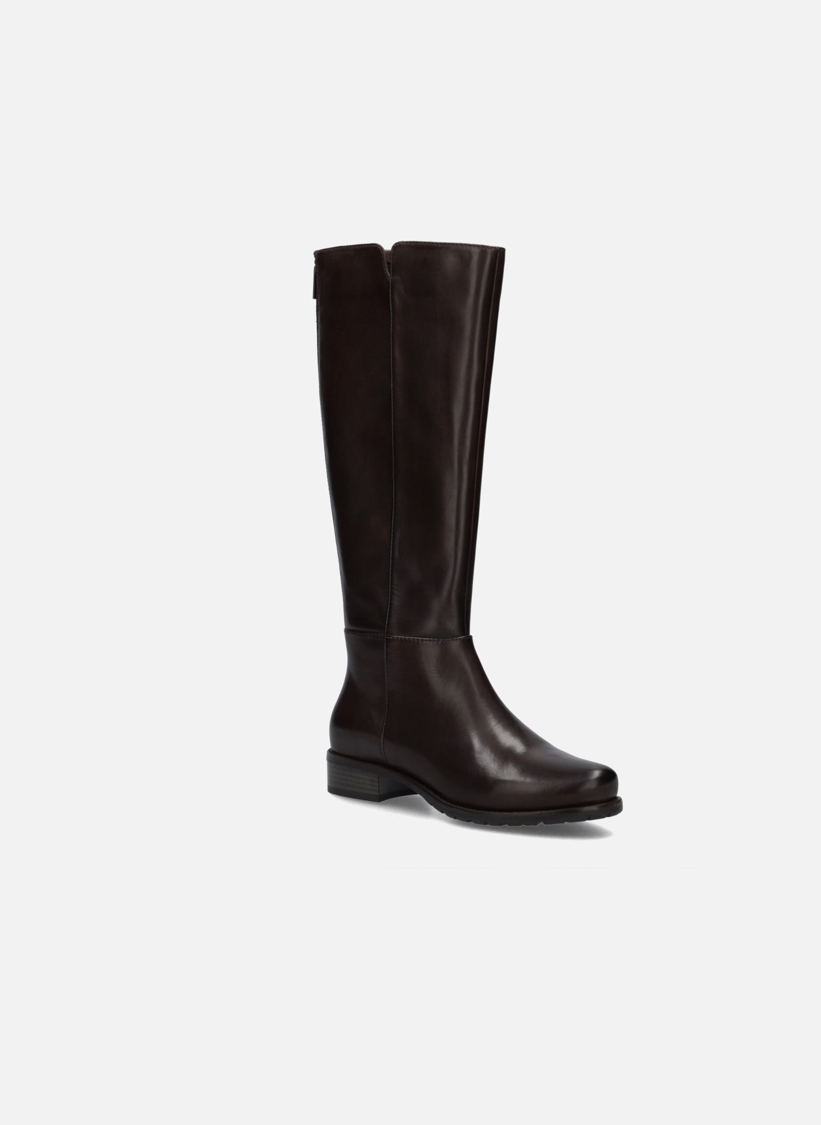 Josef Seibel Stiefel »Chiara 01, moro«