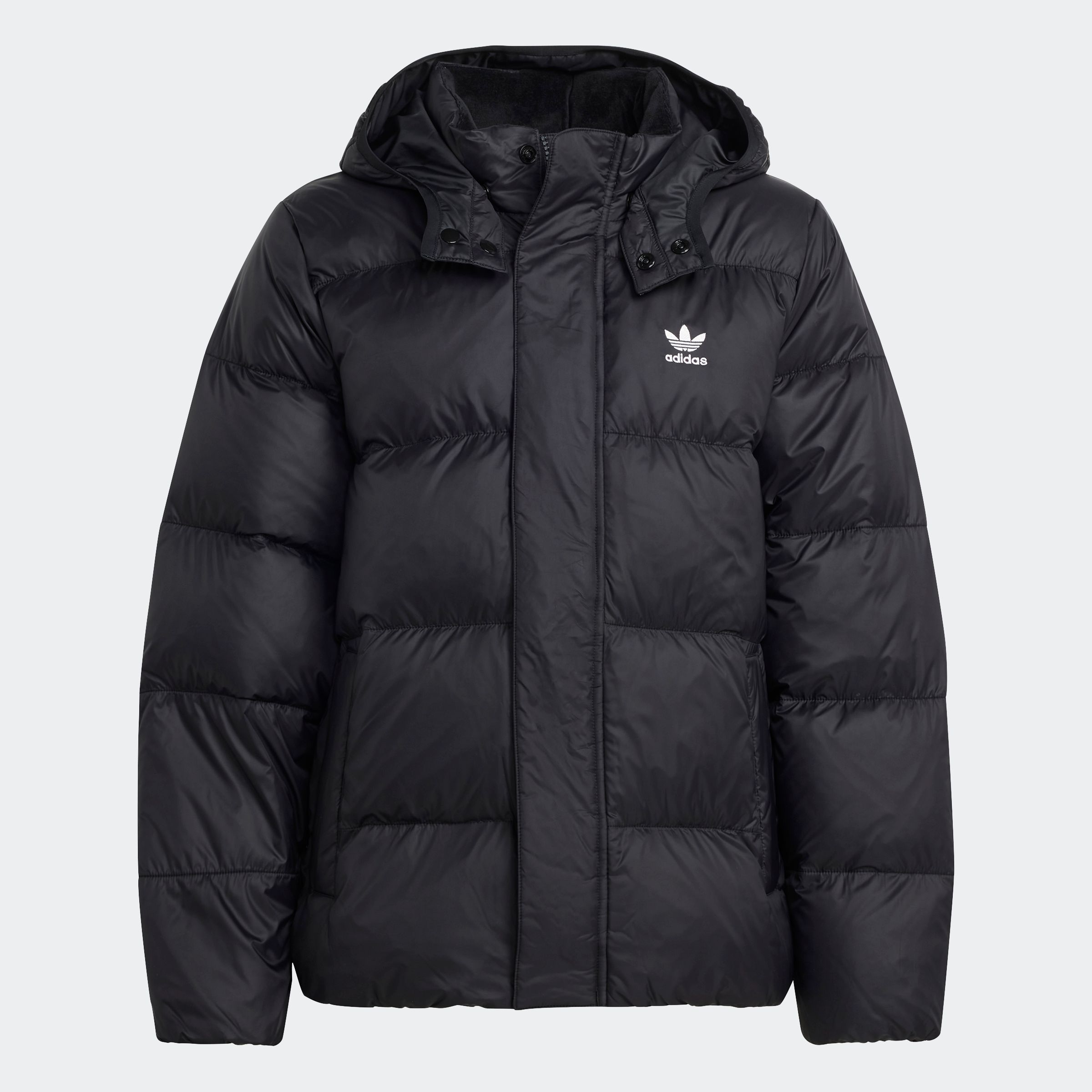 adidas Originals Outdoorjacke »DOWN JACKET ELO«