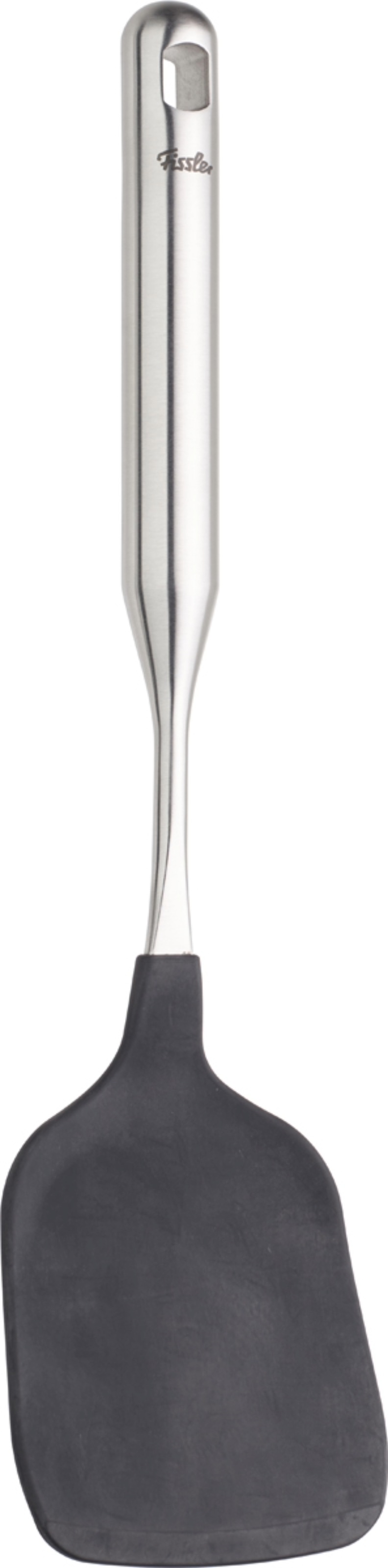 Fissler Wokwender »Essential« mit Aufhängeöse