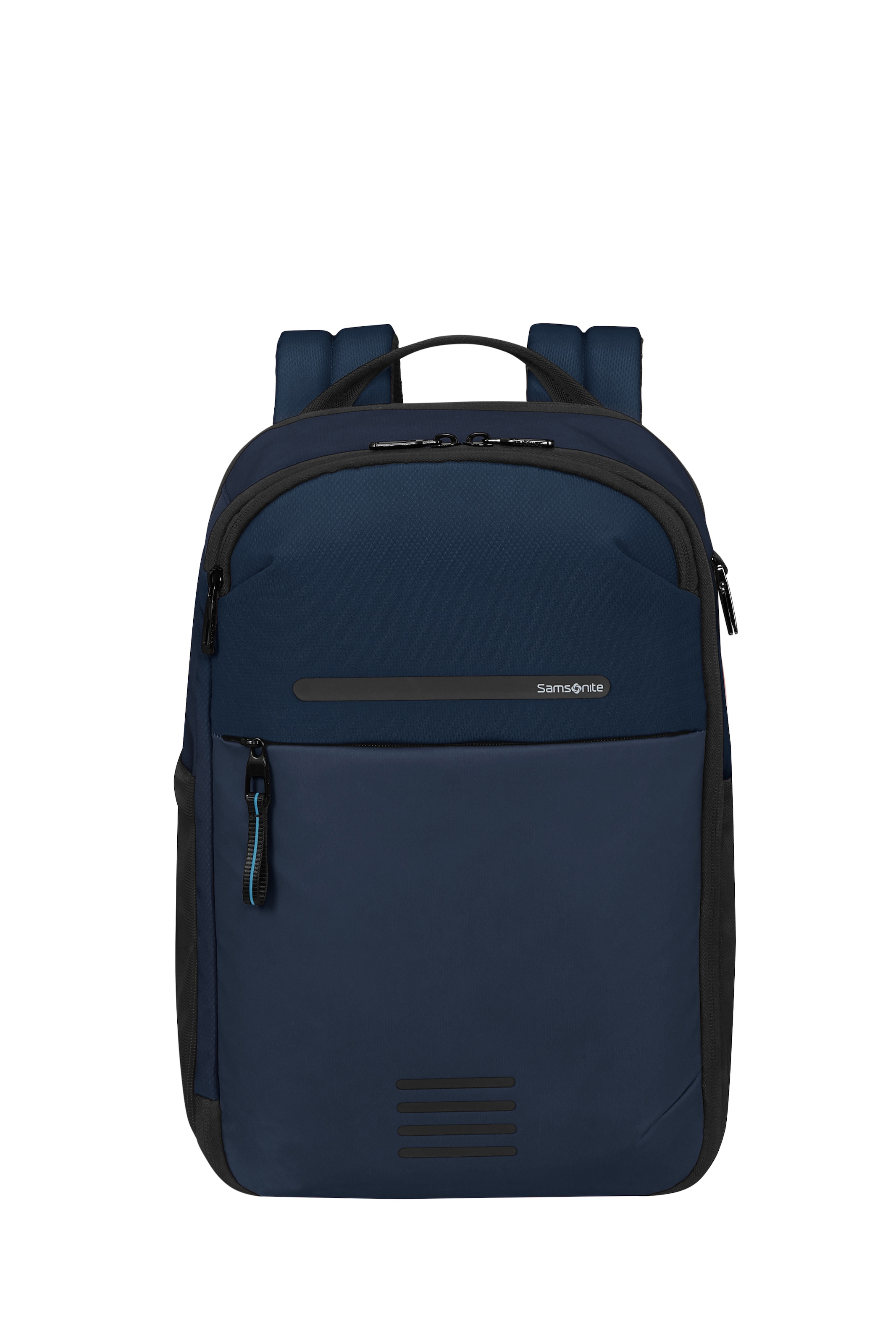 Samsonite Laptoprucksack »MODERNY XS Underseater«