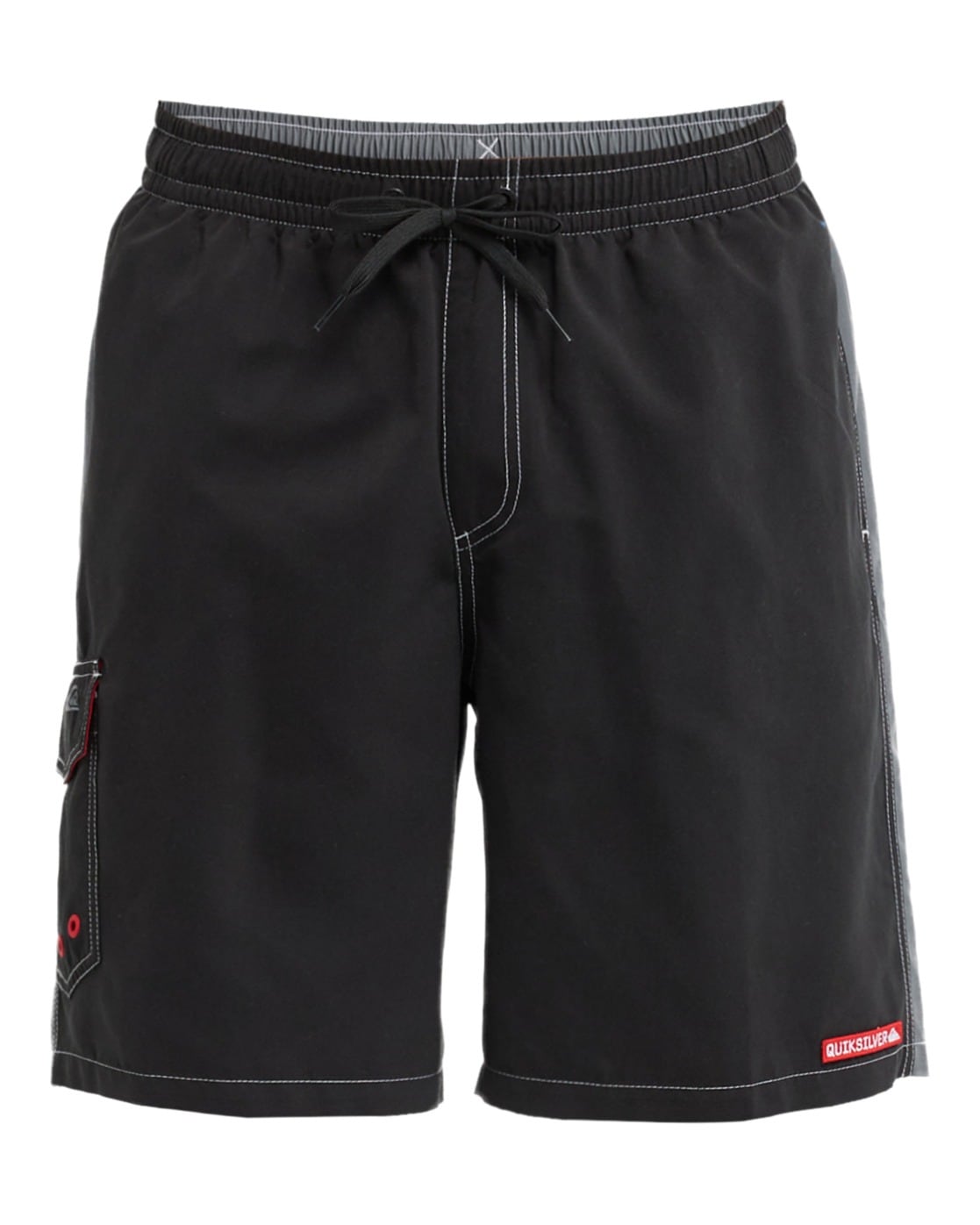 Quiksilver Boardshorts »Everyday Dialer Volley 20"«