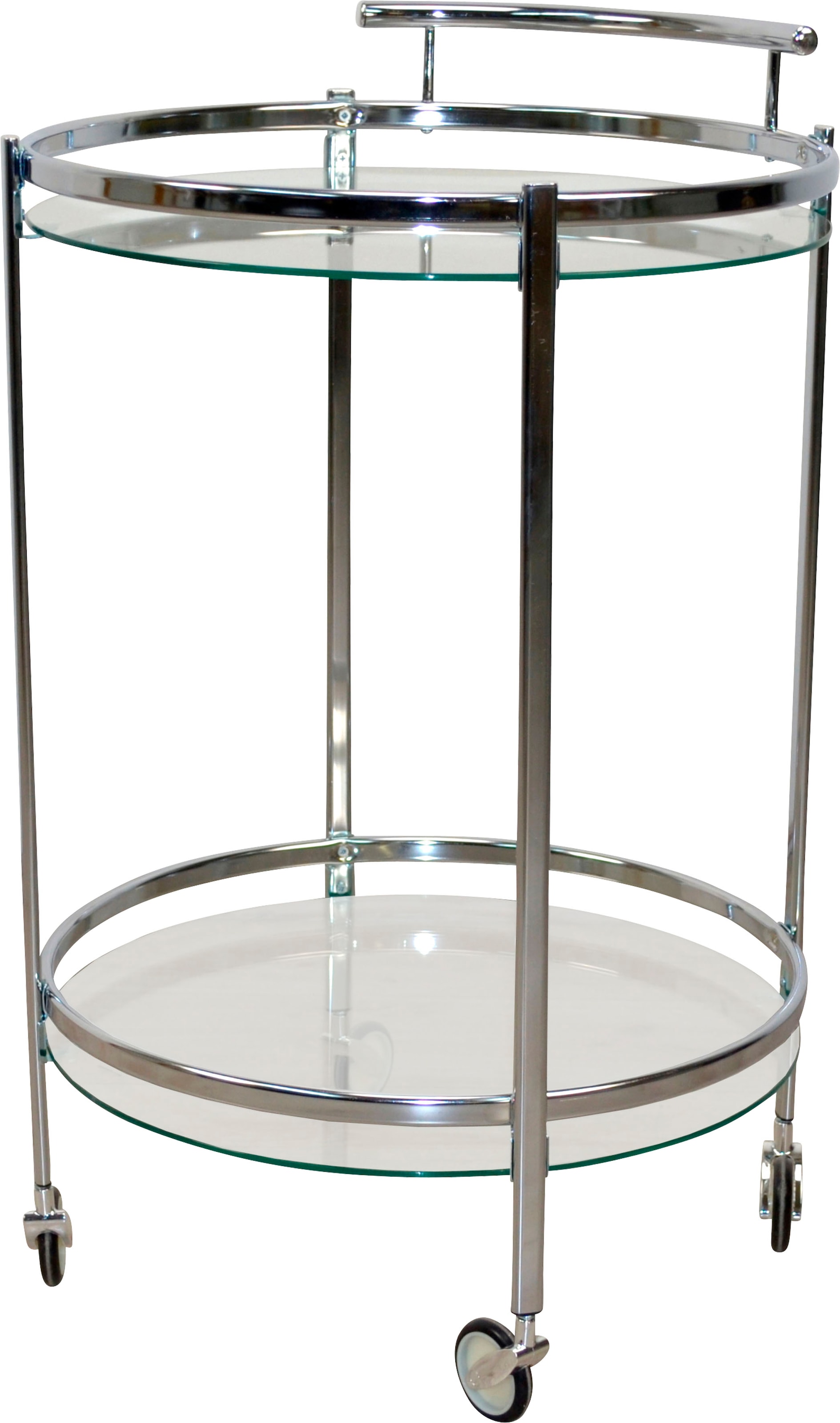INOSIGN Bartisch