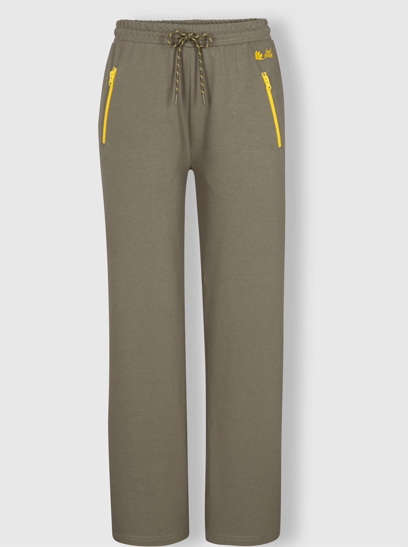 feel good Dehnbund-Hose