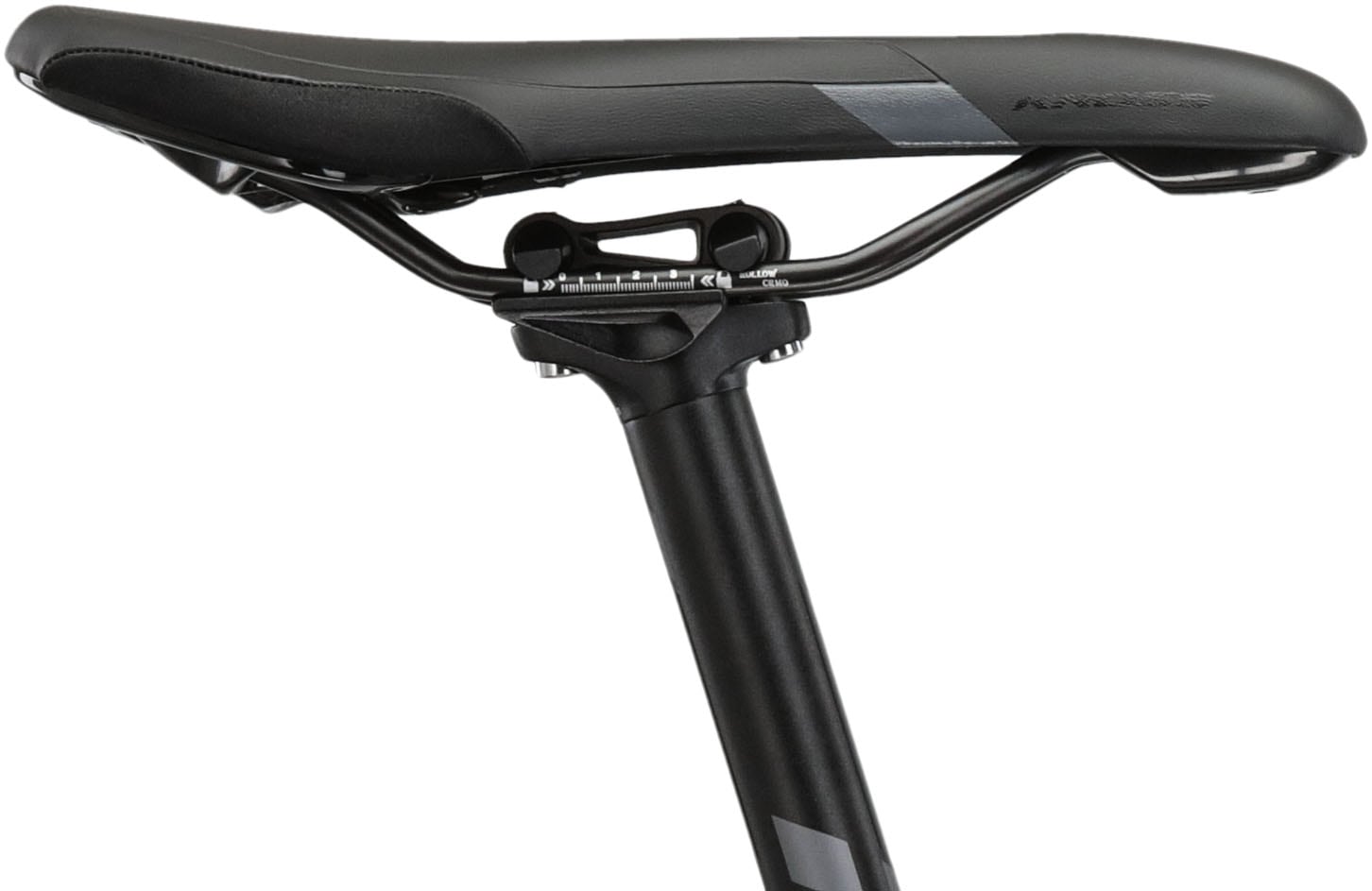 Kross E-Bike »E-MTB Level Boost 3.0 29 Zoll weiß«, 12 Gang, Shimano, DEORE SLX M7100, Mittelmotor 250 W, Pedelec, Elektrofahrrad für Damen und Herren