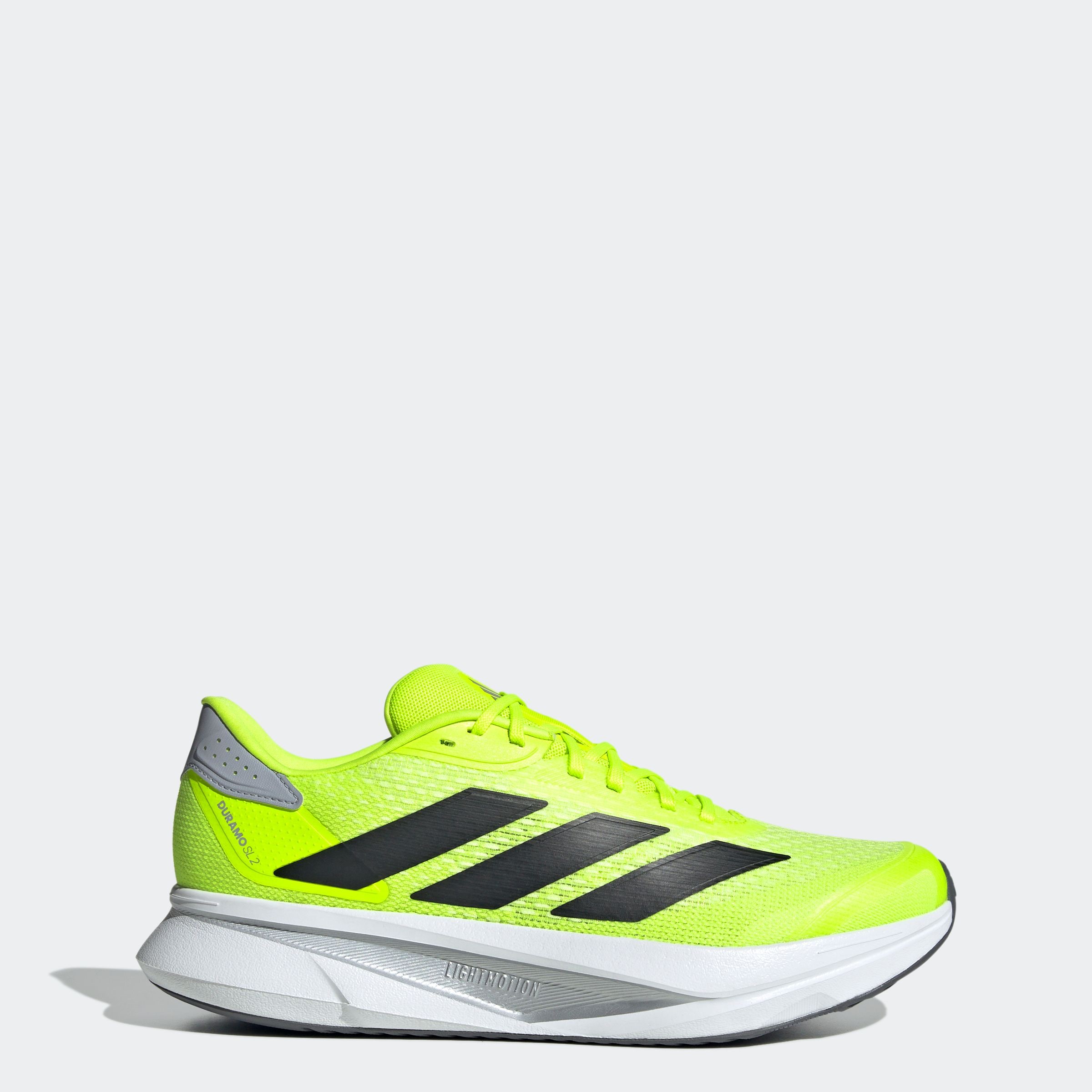 adidas Performance Laufschuh »DURAMO SL 2«