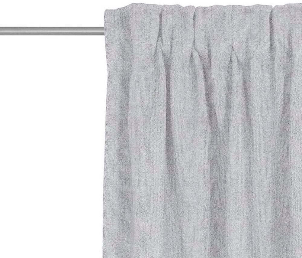 Wirth Vorhang »Torbole« Multifunktionsband 1 Stk. tlg.