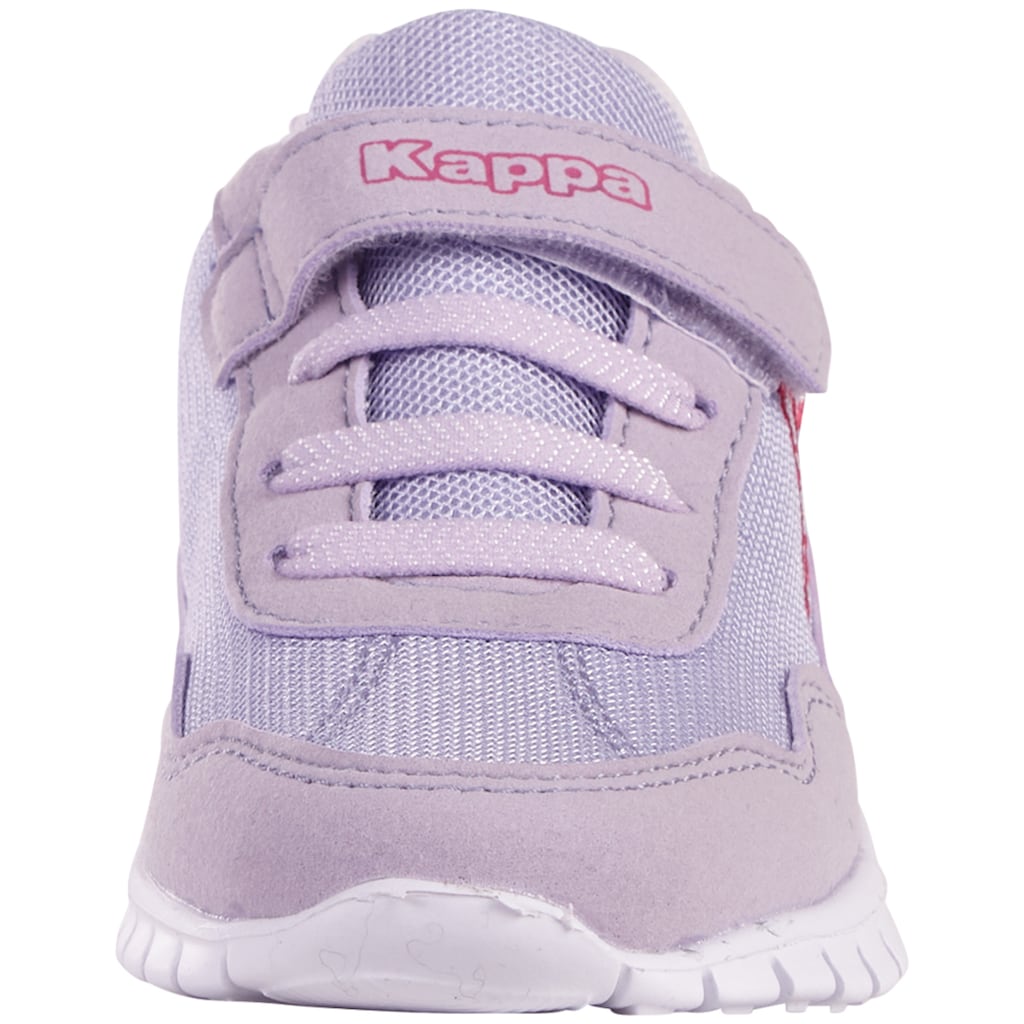 Kappa Sneaker