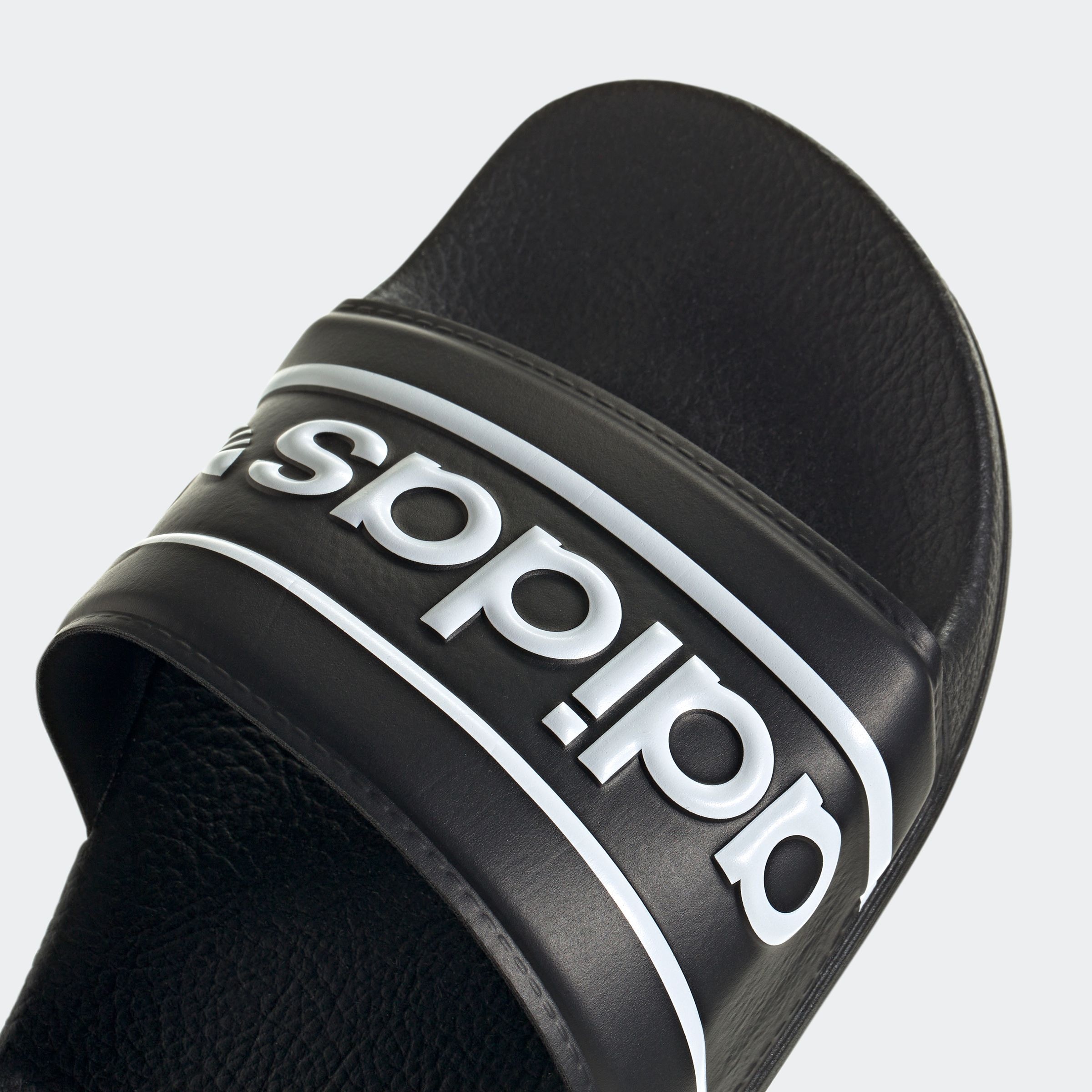 adidas Originals Badesandale »ADILETTE«  Badelatschen