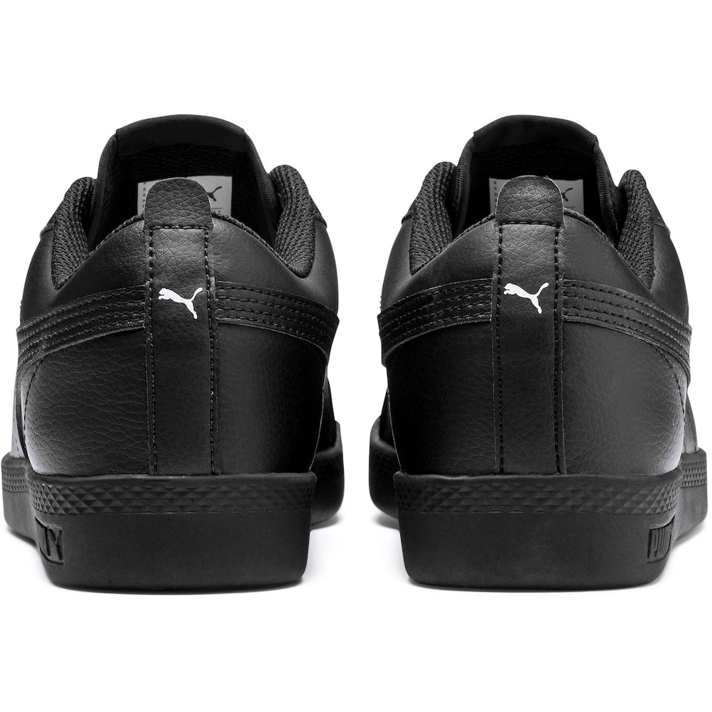 PUMA Sneaker »SMASH WNS V2 L«