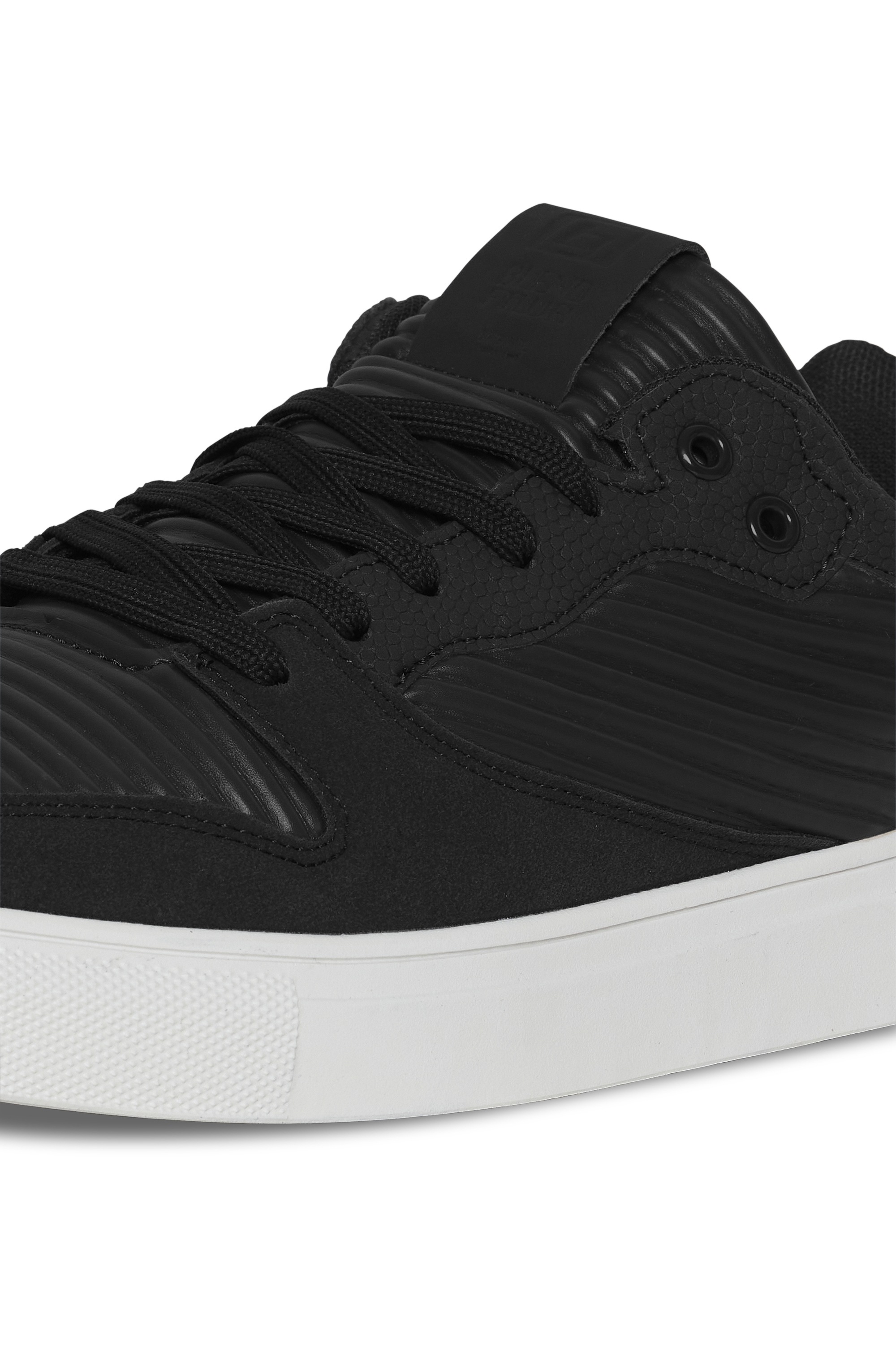 Blend Basketballschuh »Basketballschuh BHFootwear«