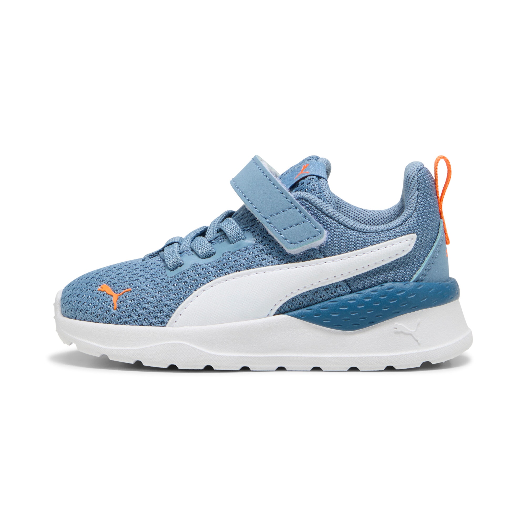 PUMA Sneaker »ANZARUN LITE AC INF«, für Kinder
