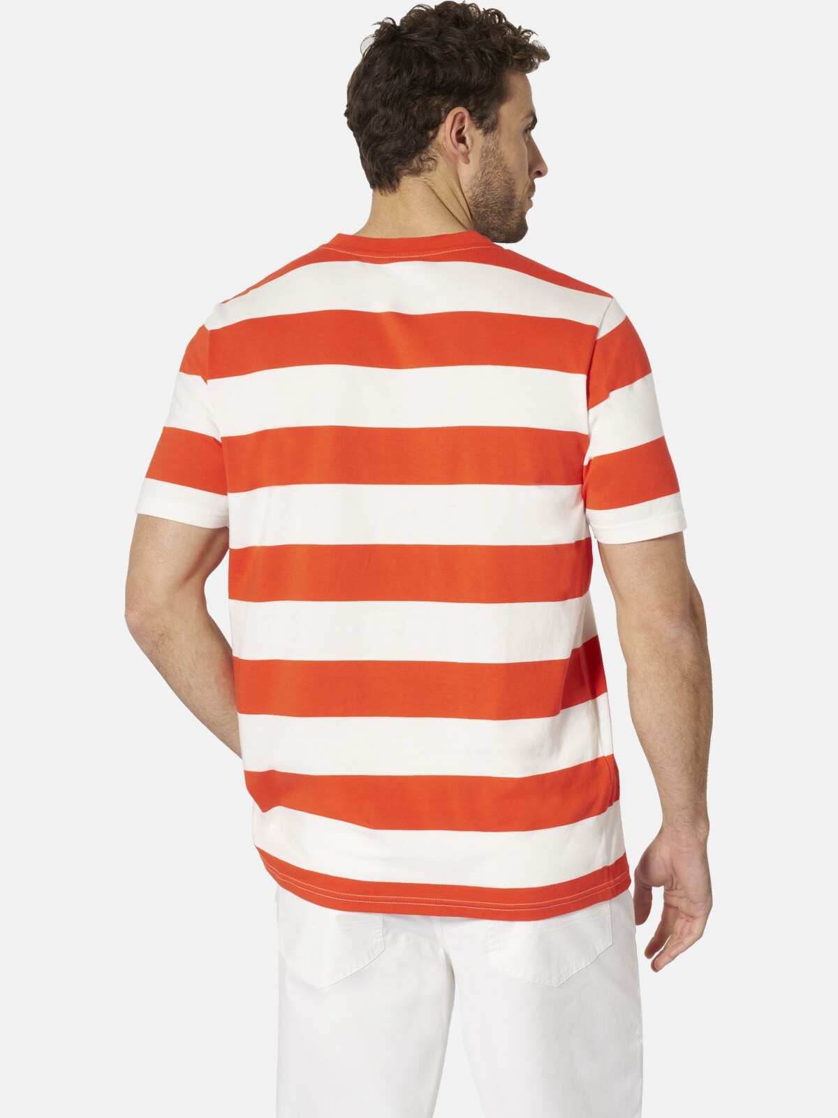 Babista T-Shirt »T-Shirt MALDOR«