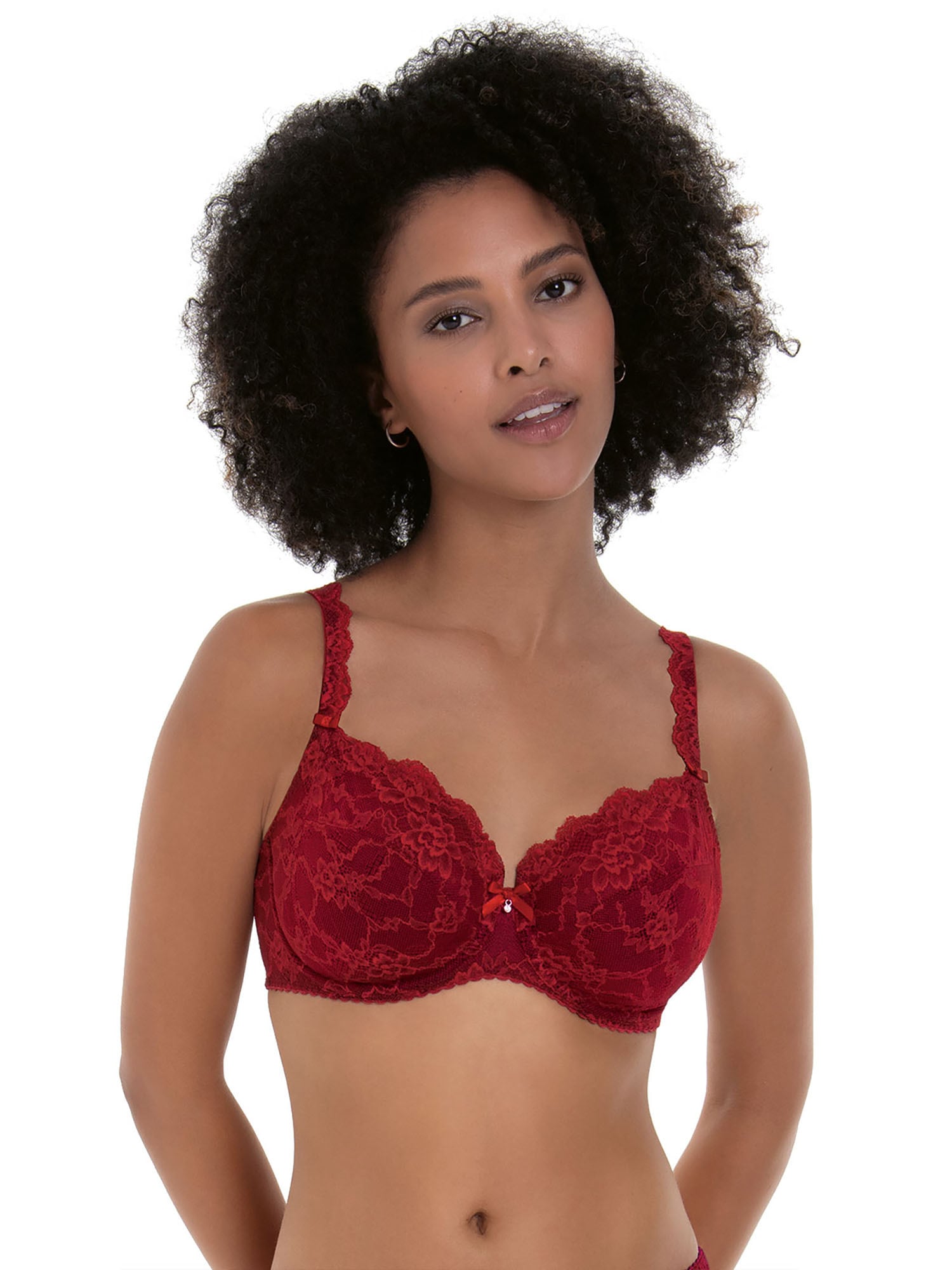 Anita Bügel-BH »Bügel BH Bobette«