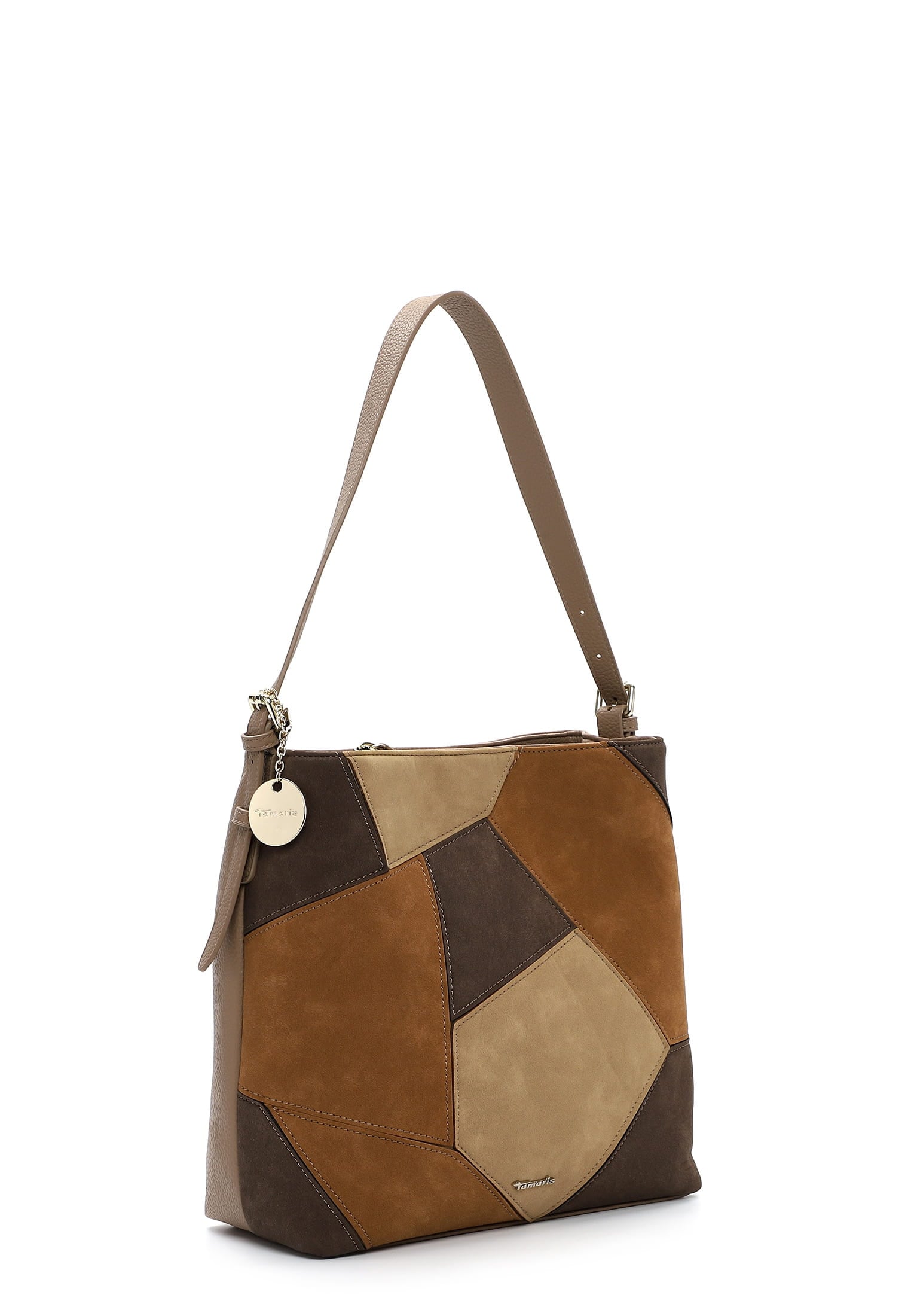 Tamaris Beuteltasche »Beutel TAS Gilda«