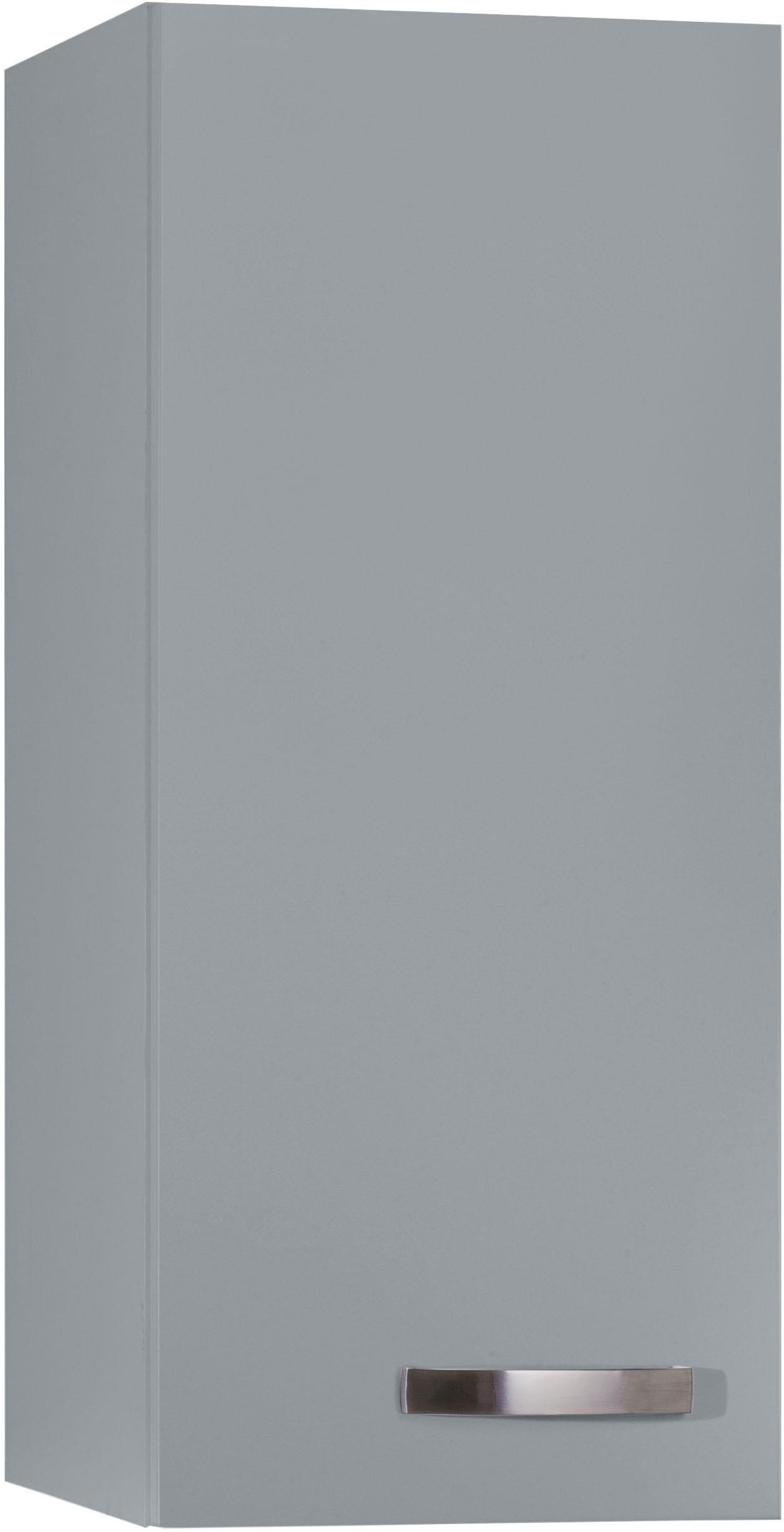 OPTIFIT Hängeschrank »Cara«, Breite 30 cm