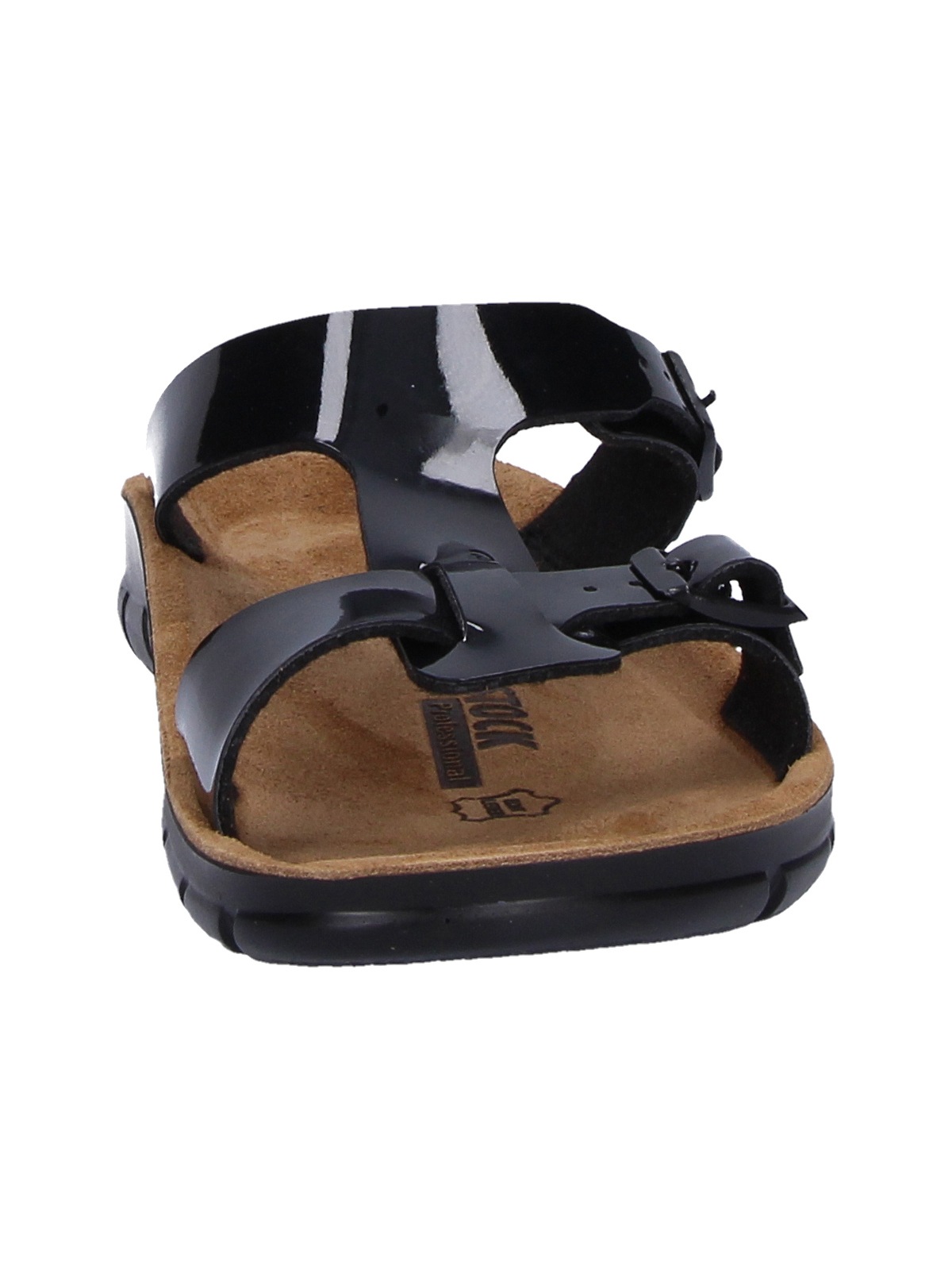 Birkenstock Sandale »Freizeitschuhe Sofia«