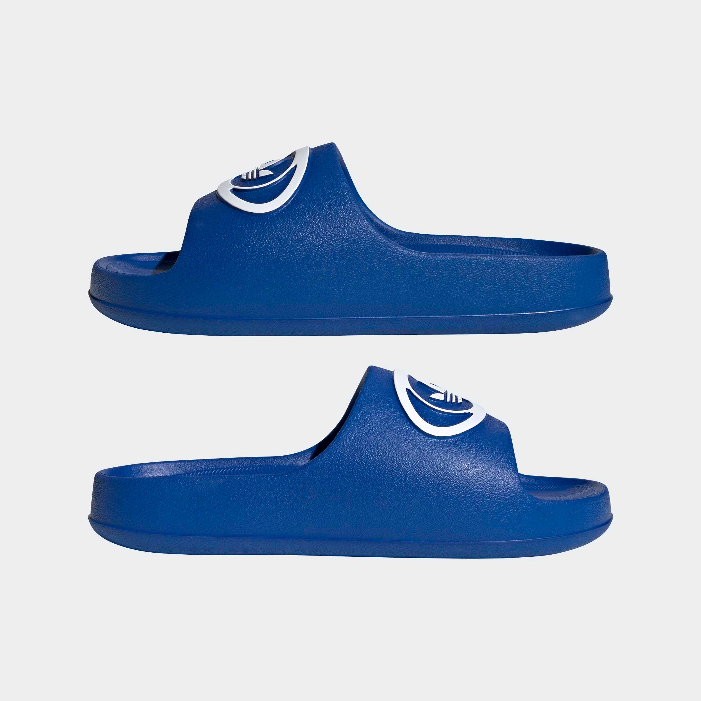 adidas Originals Badesandale »ADILETTE 00S BADESCHLAPPEN«  Badelatschen