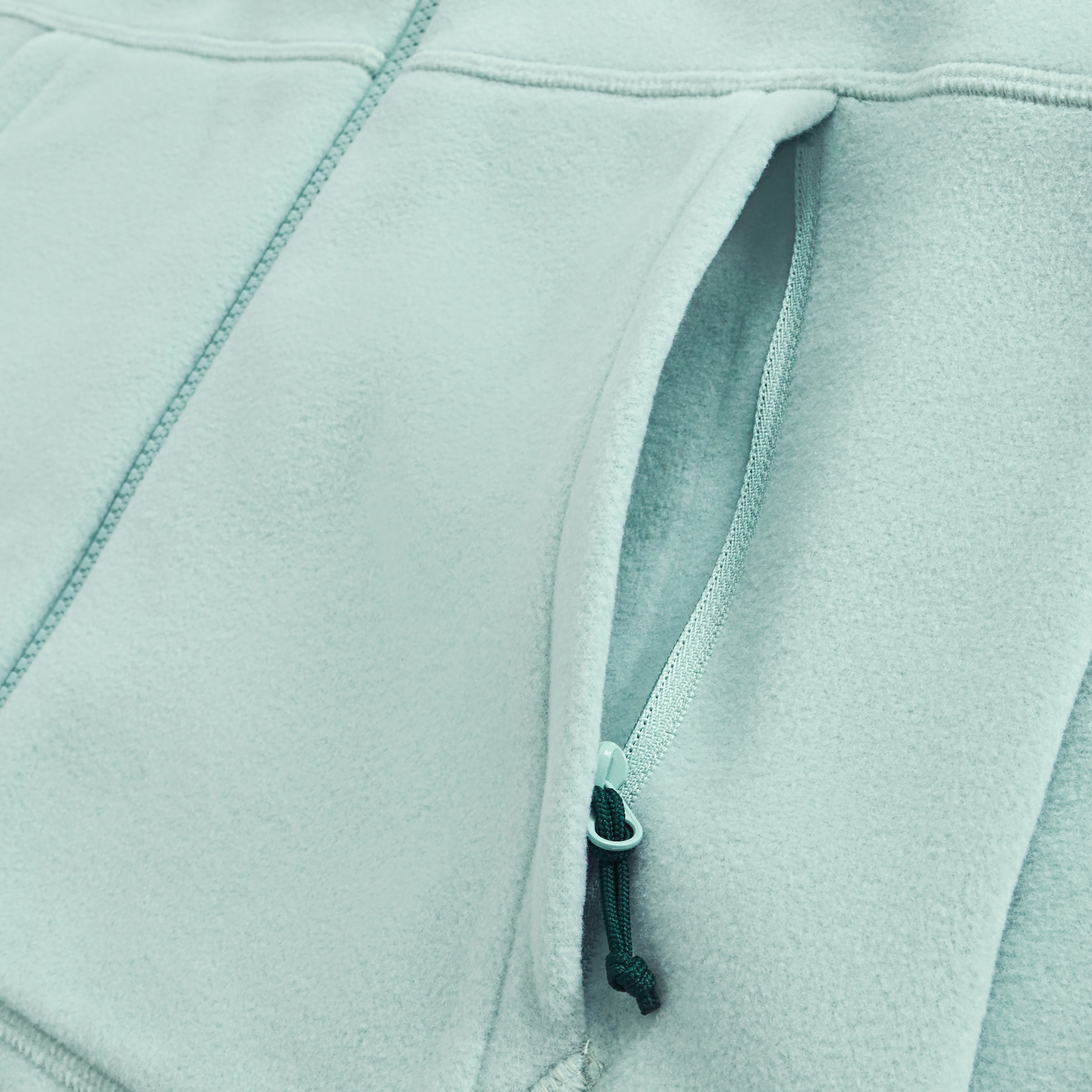 Berghaus Fleecejacke »PRISM 2.0 MICRO IA FL JKT AF«