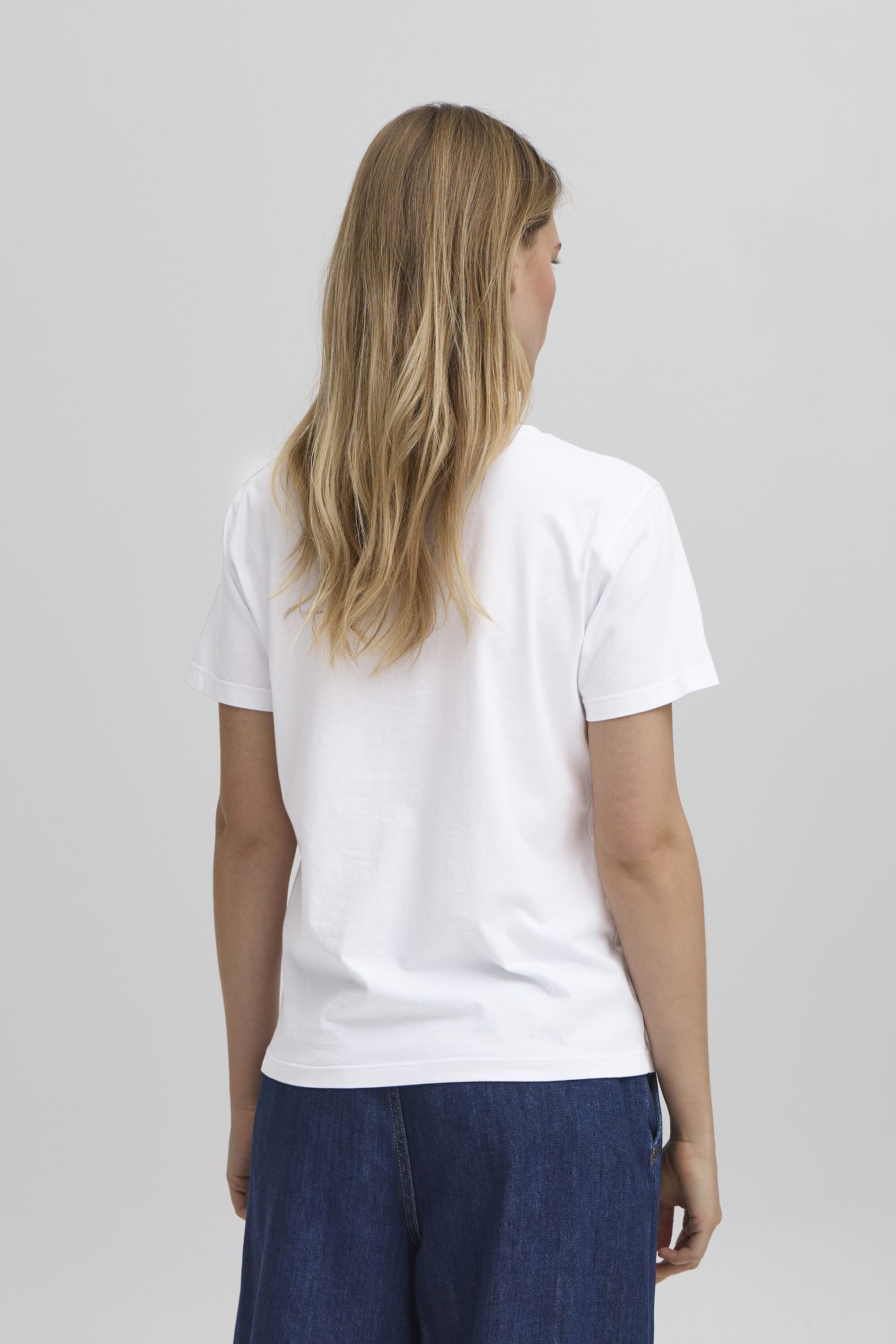 BALL Rundhalsshirt »Rundhalsshirt BAMALDINI«