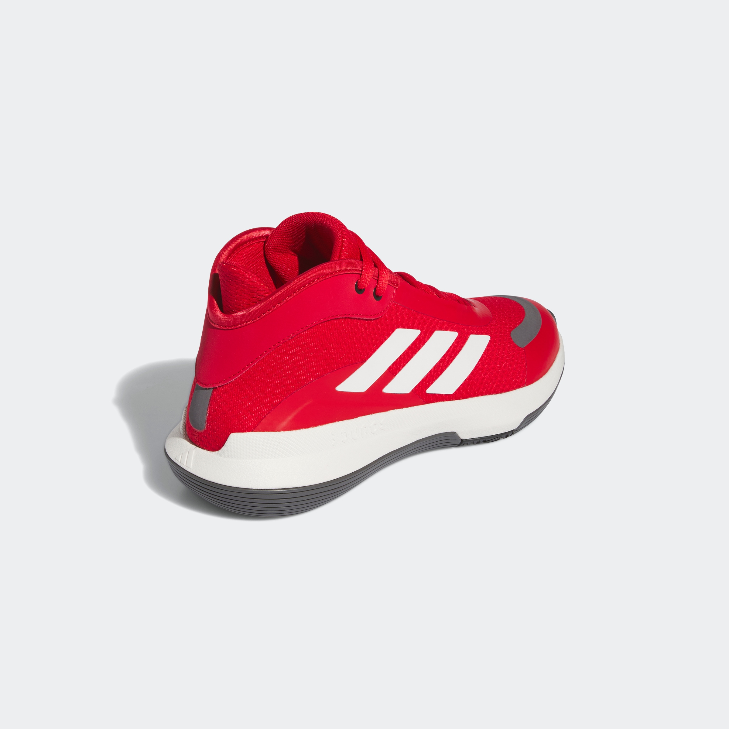 adidas Performance Basketballschuh »BOUNCE LEGENDS«