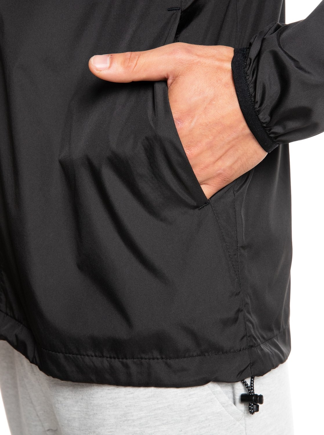 Quiksilver Windbreaker »Everyday«
