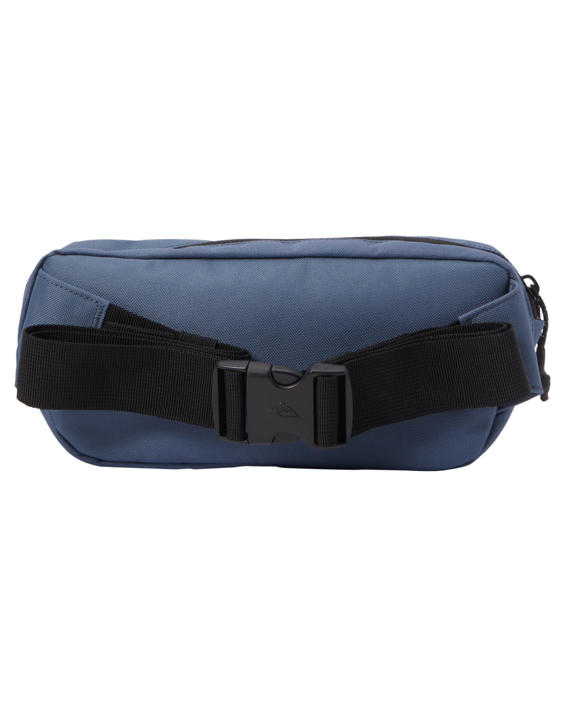 Quiksilver Sporttasche »Pubjug 2.0«