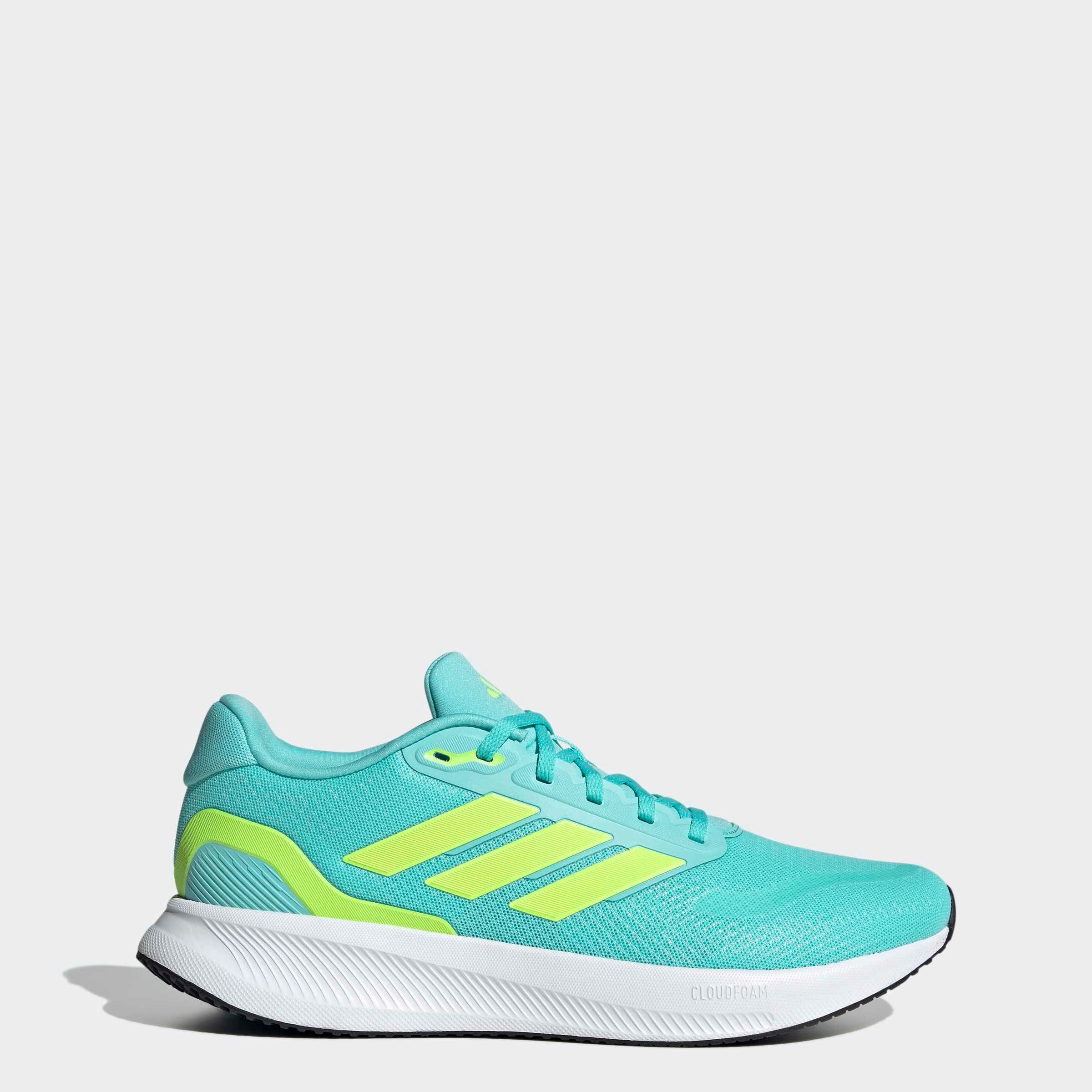 adidas Performance Laufschuh »RUNFALCON 5«