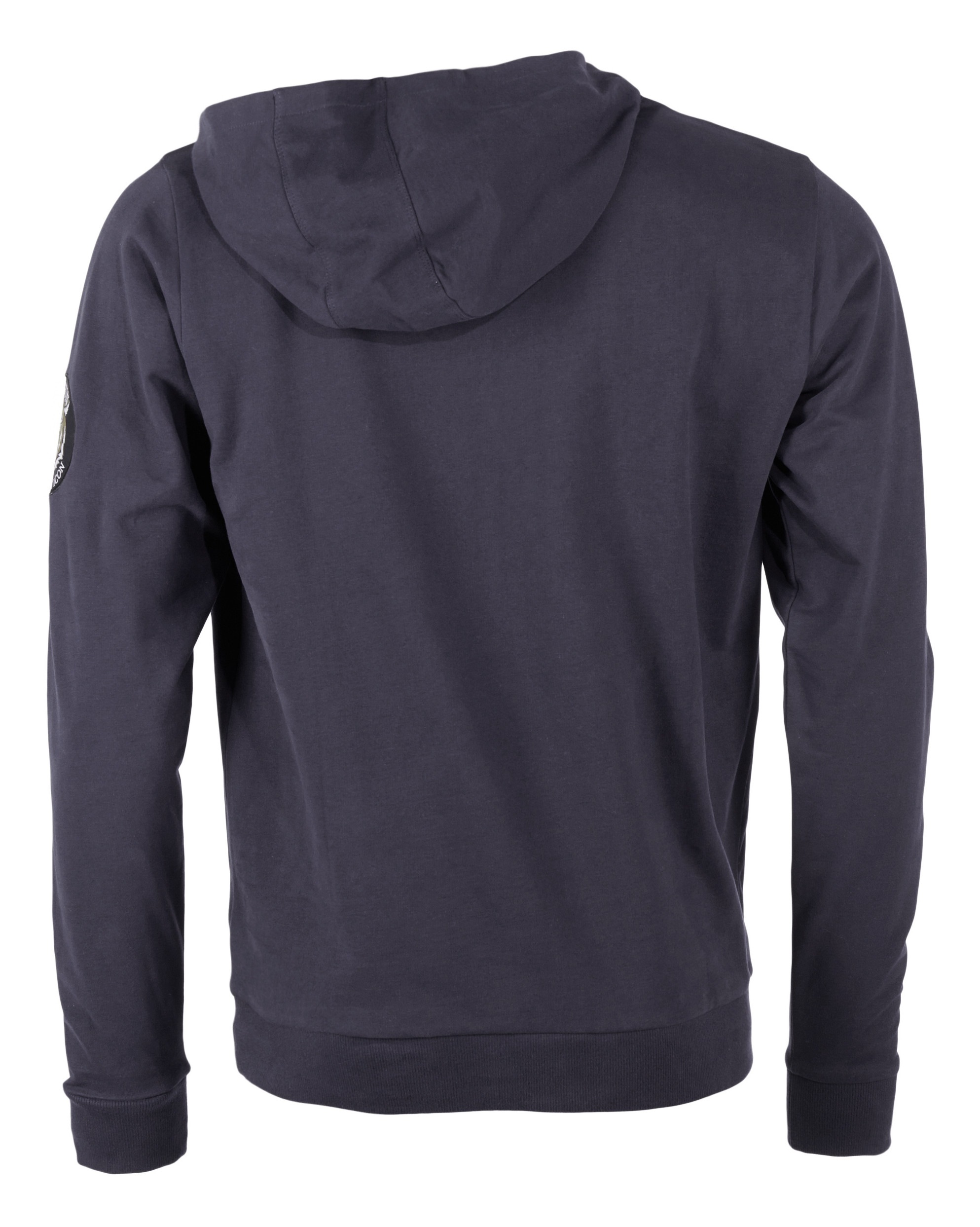 TOP GUN Kapuzensweatshirt »Hoodie TG20213008«