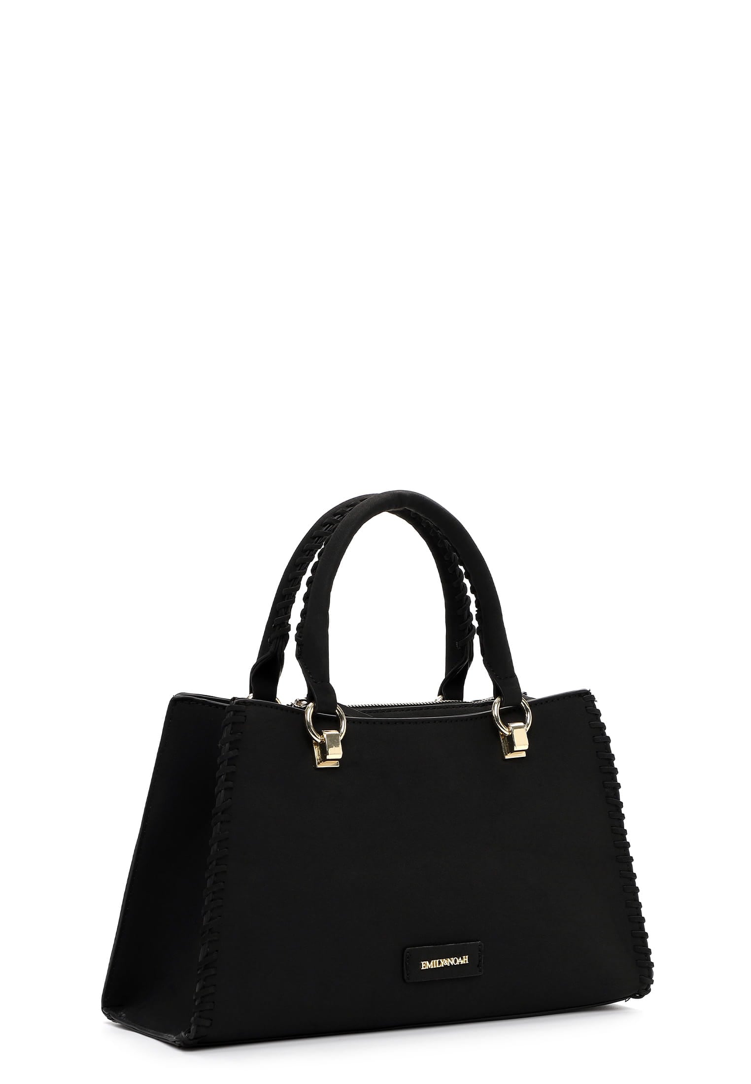 EMILY & NOAH Shopper »Shopper E&N Hailee«