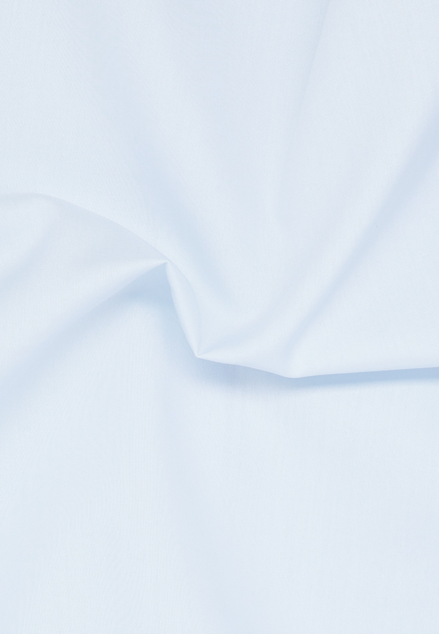 Eterna Langarmhemd »COMFORT FIT«, NON IRON (bügelfrei)