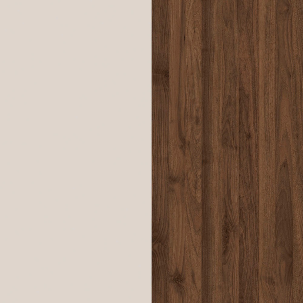 GERMANIA Badmöbel-Set »Yonkers«