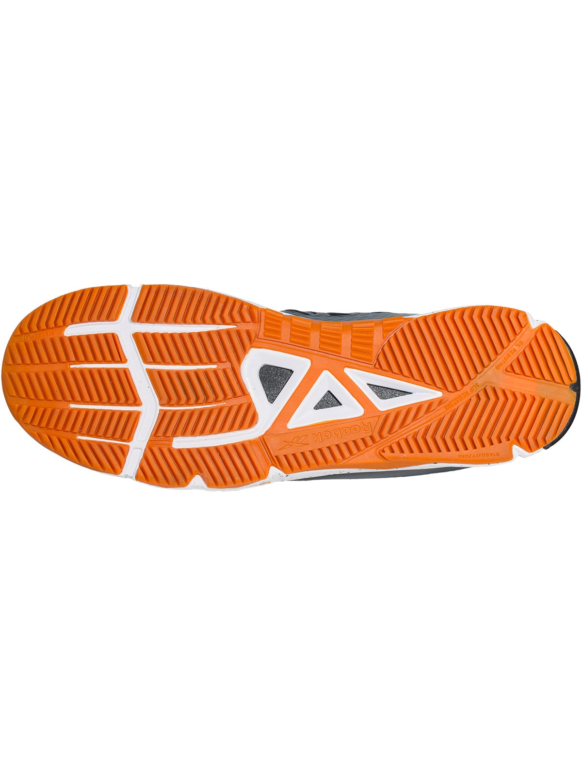 Reebok Sicherheitsschuh »Speed TR«