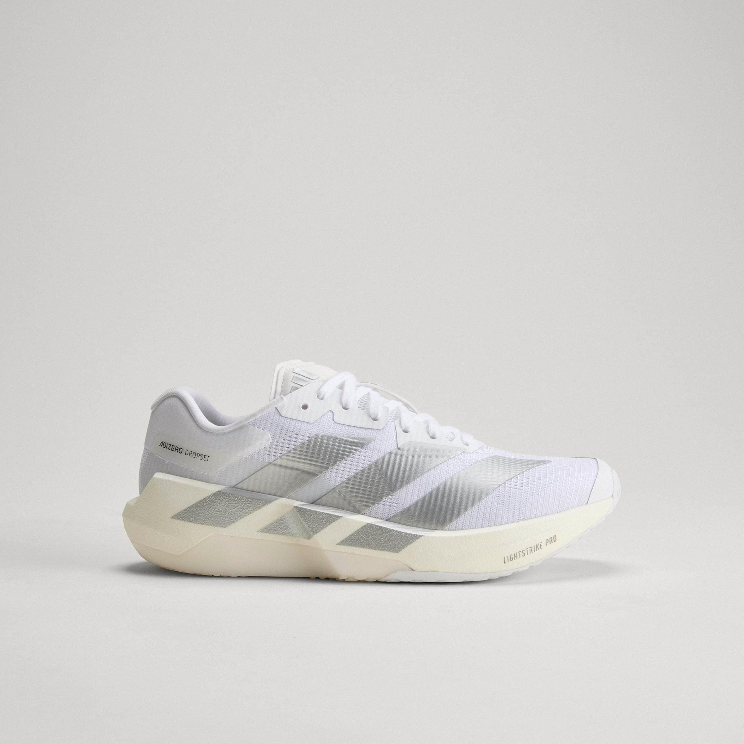 adidas Performance Trainingsschuh »ADIZERO DROPSET PRO«