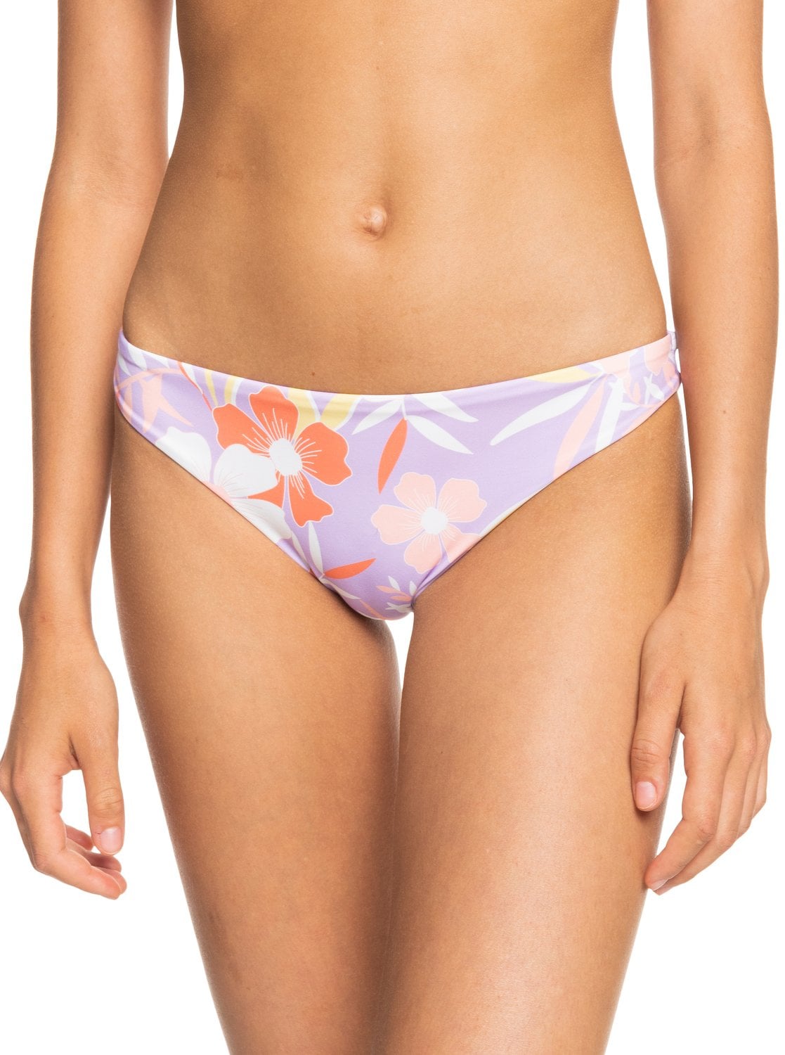 Roxy Bikini-Hose »Roxy Love The Baja« bei