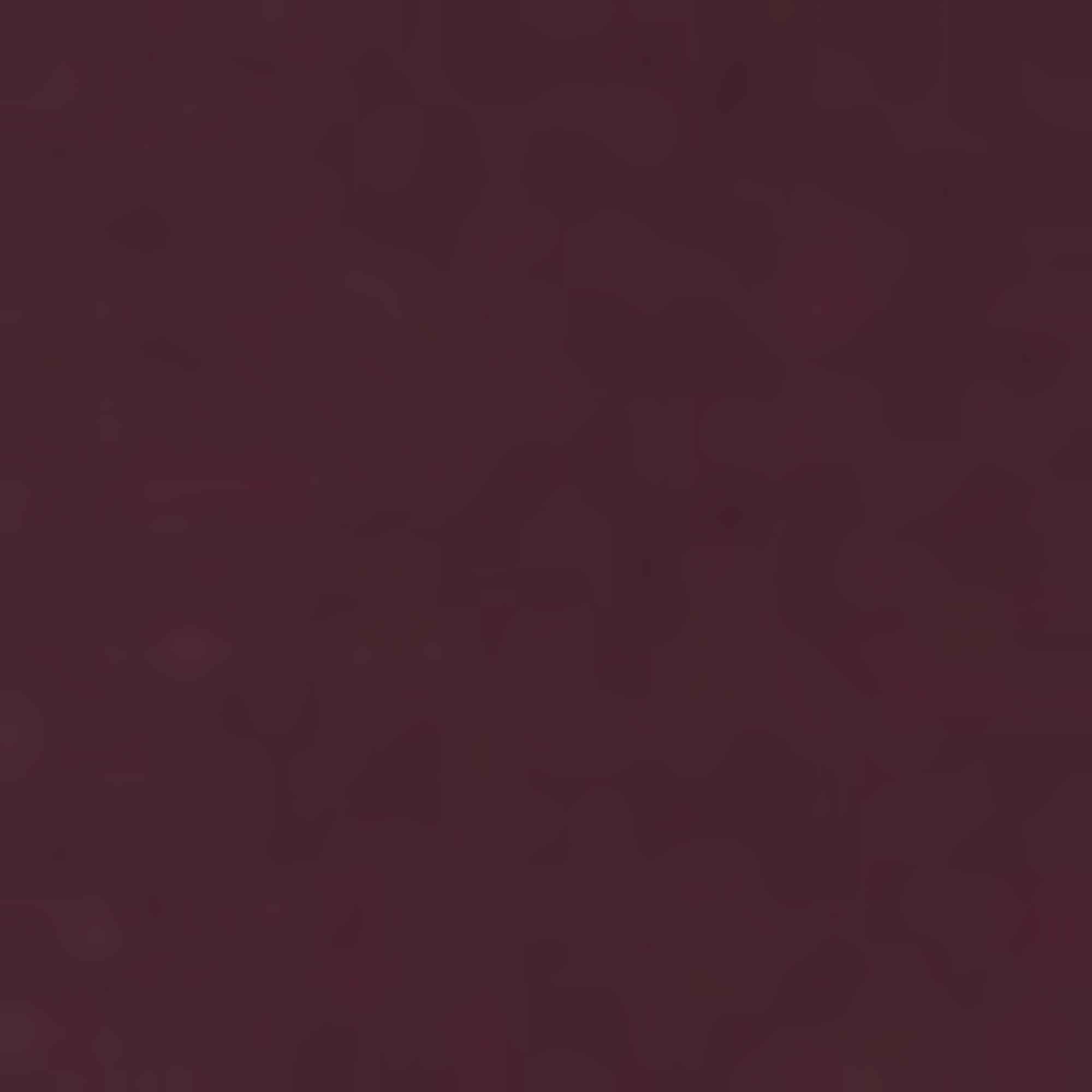 HUGO Underwear Pyjamaoberteil aus Stretch-Jersey mit Logo-Artwork, Rundhals, regular fit