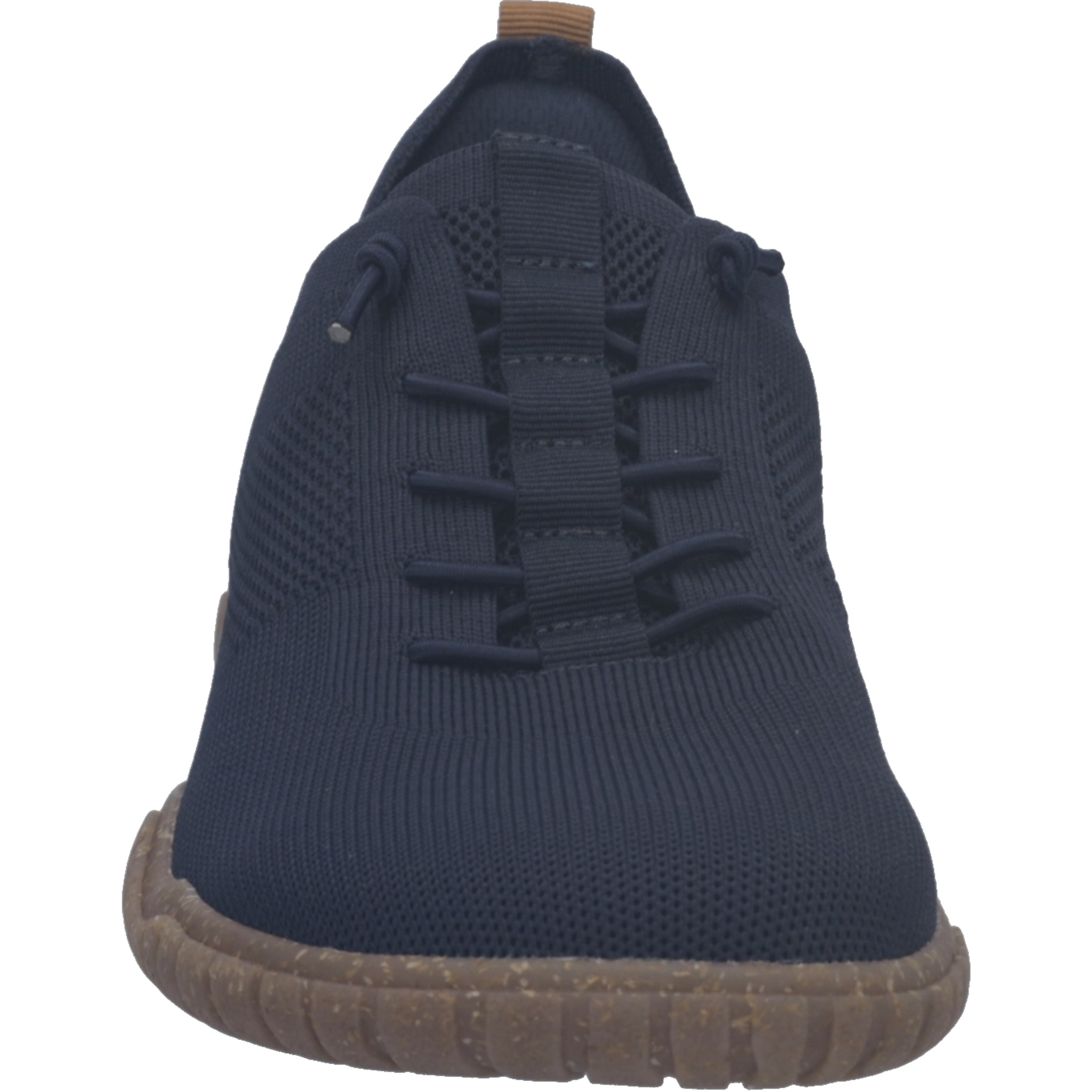 Josef Seibel Sneaker »Wallace 05, nachtblau«