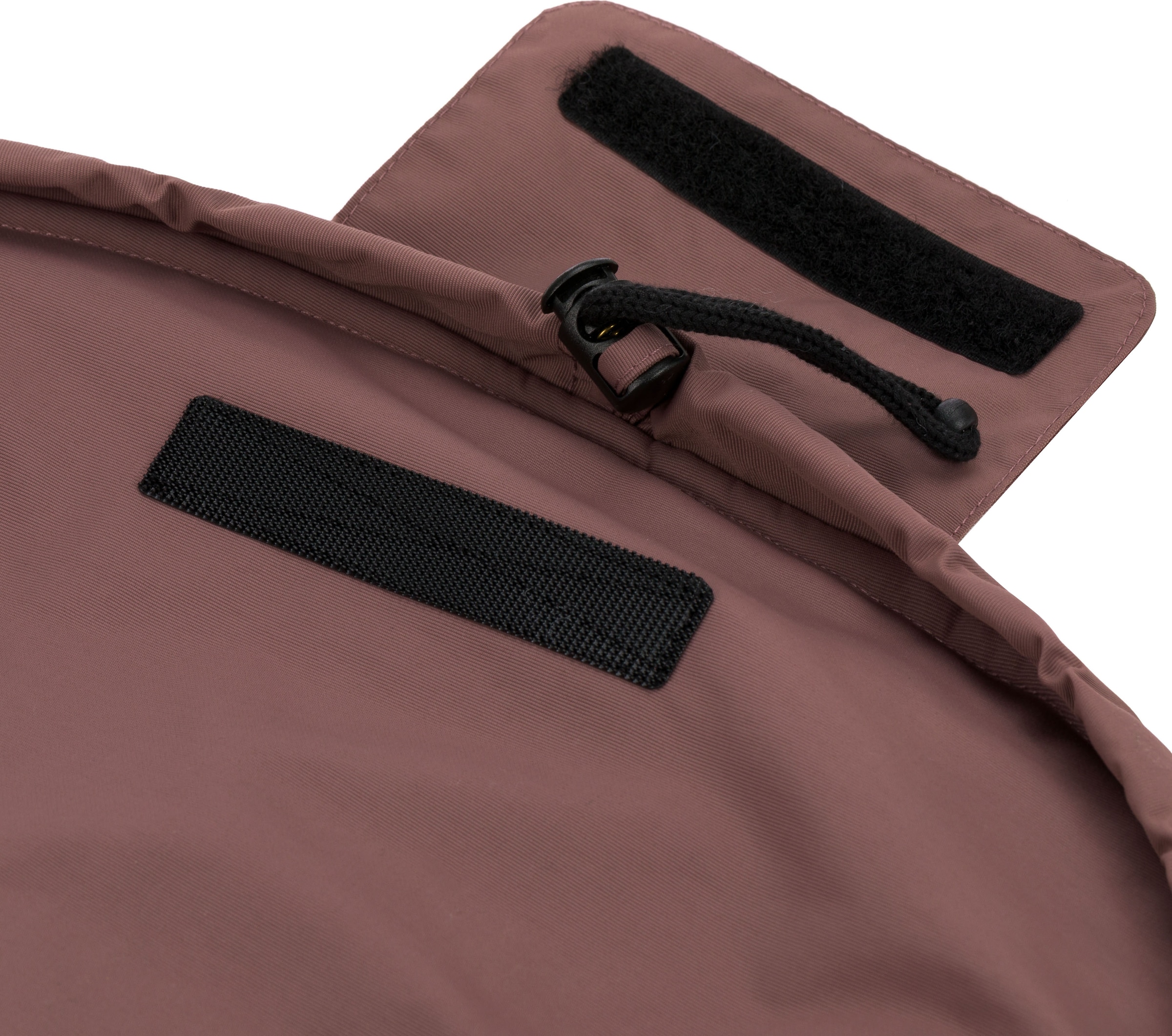 Fillikid Fußsack »Light Trend«