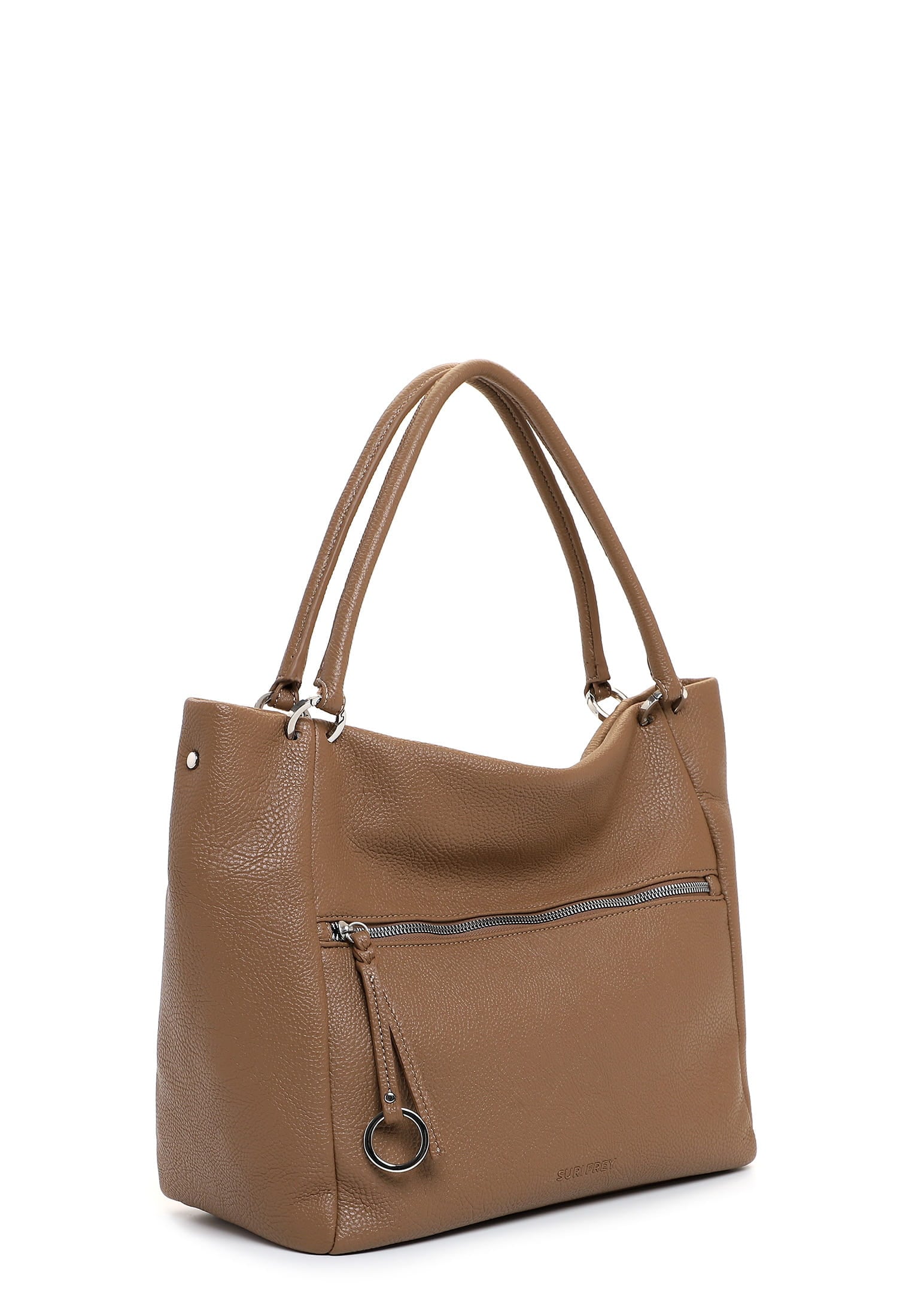 SURI FREY Shopper »Shopper SFY Debby«