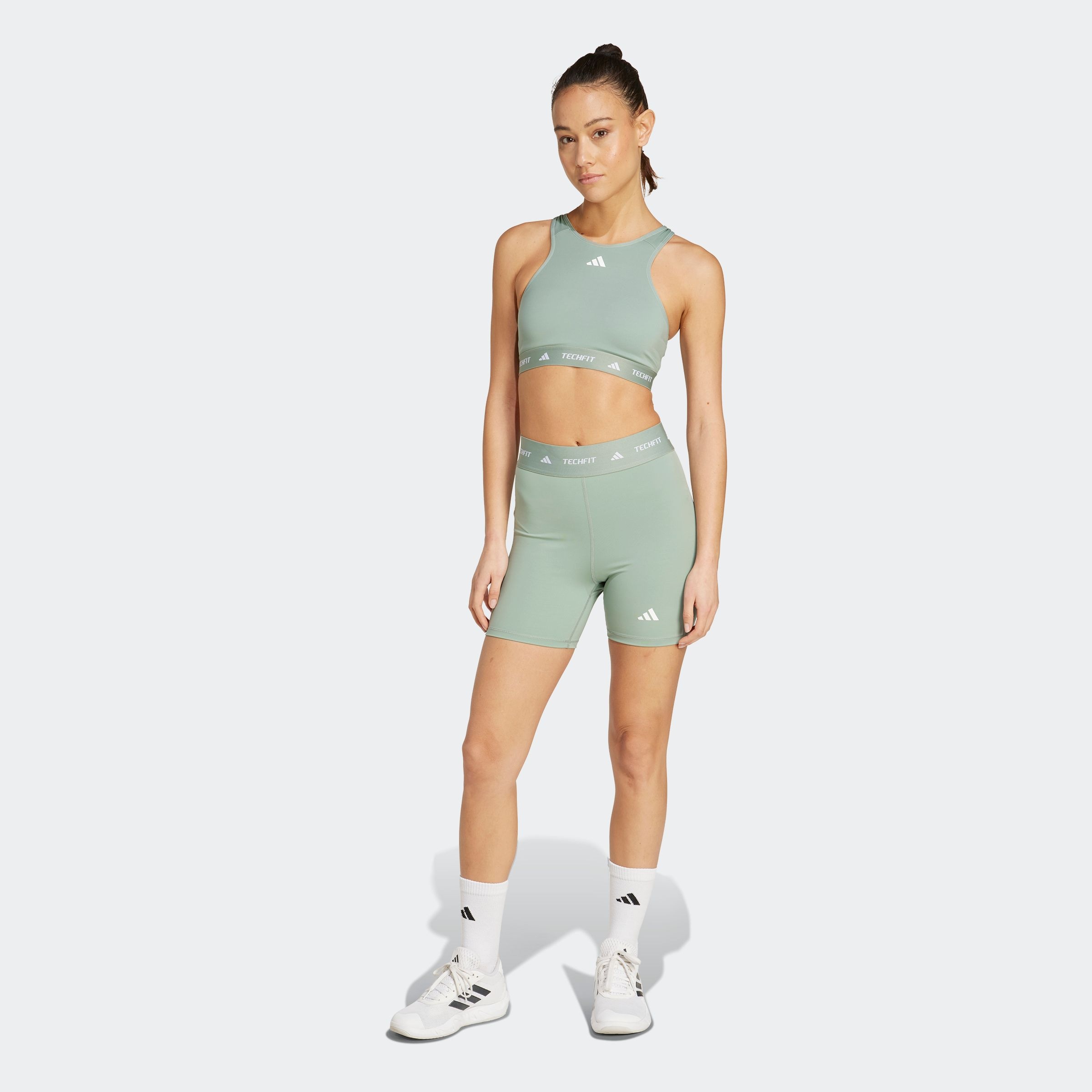 adidas Performance »TF SHO L«