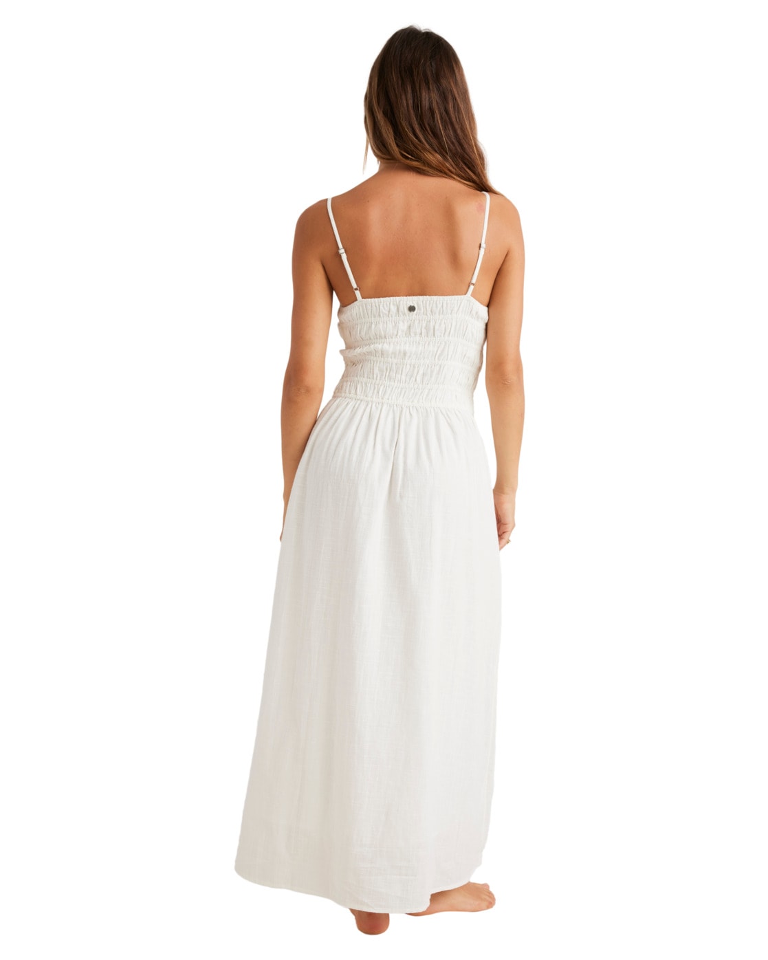 Billabong Maxikleid »Cloud«
