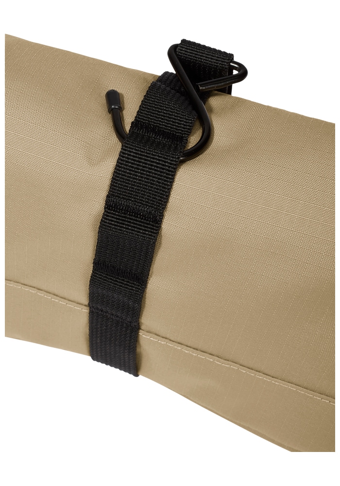 Jack Wolfskin Kulturbeutel »KONYA WASCHSALON«