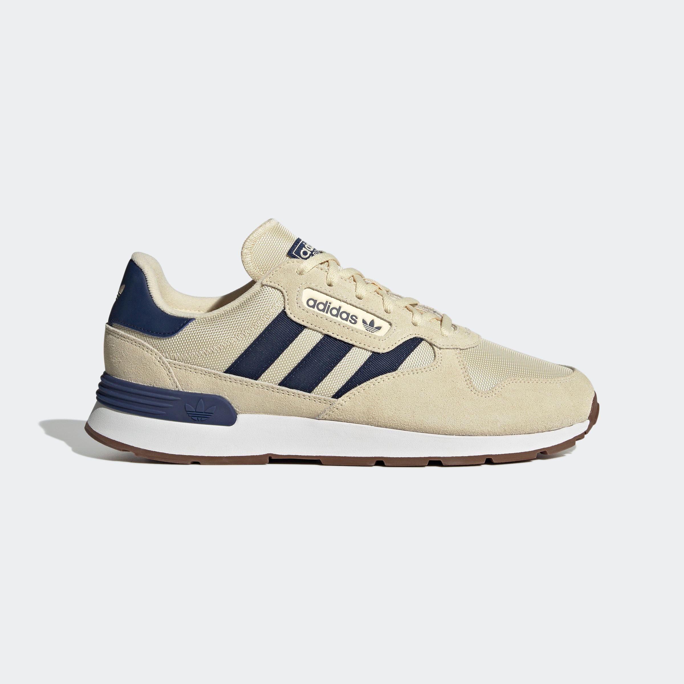 adidas Originals Sneaker »TREZIOD 2.0«