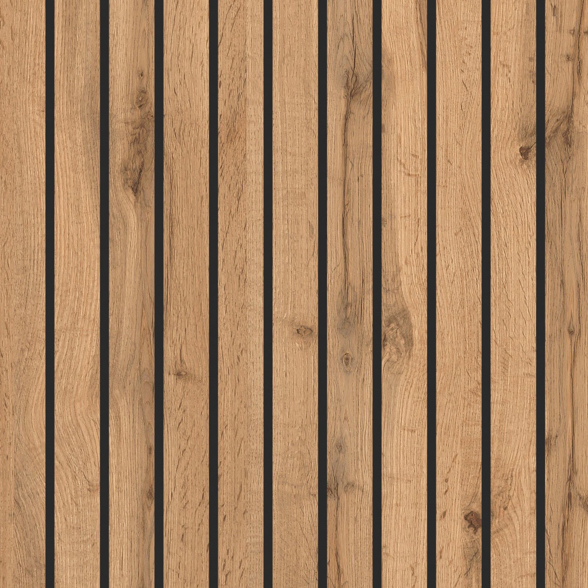 KOCHSTATION Spülenschrank »KS-Lagos«, Breite 120 cm, wahlweise mit Spülbecken in edelstahl oder schwarz