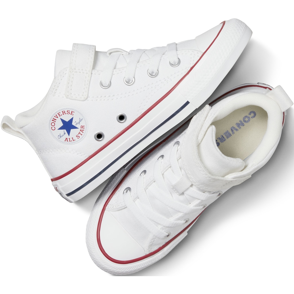 Converse Sneaker »CHUCK TAYLOR ALL STAR MALDEN STREET«