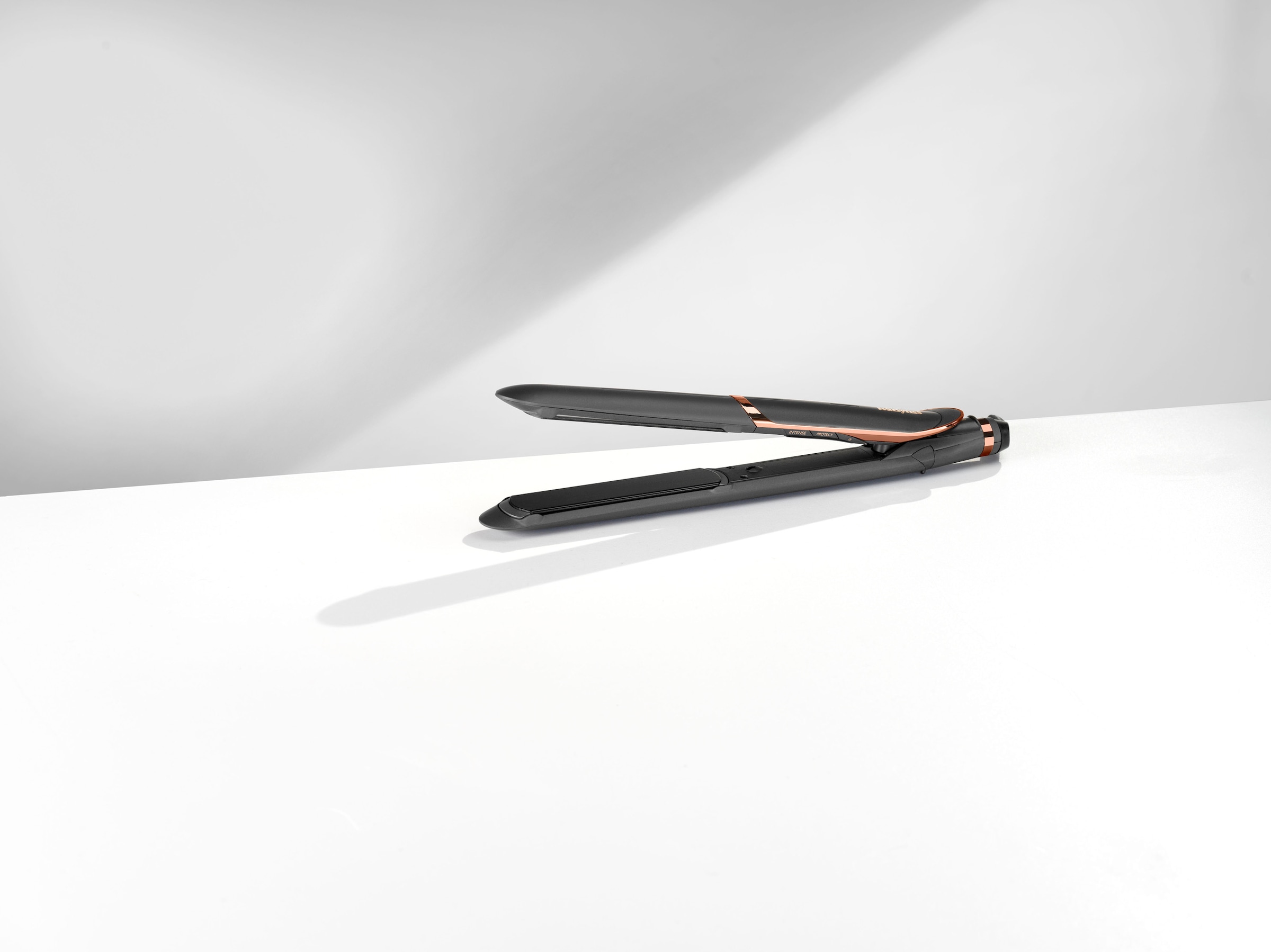 BaByliss Glätteisen »Smooth Pro 235«