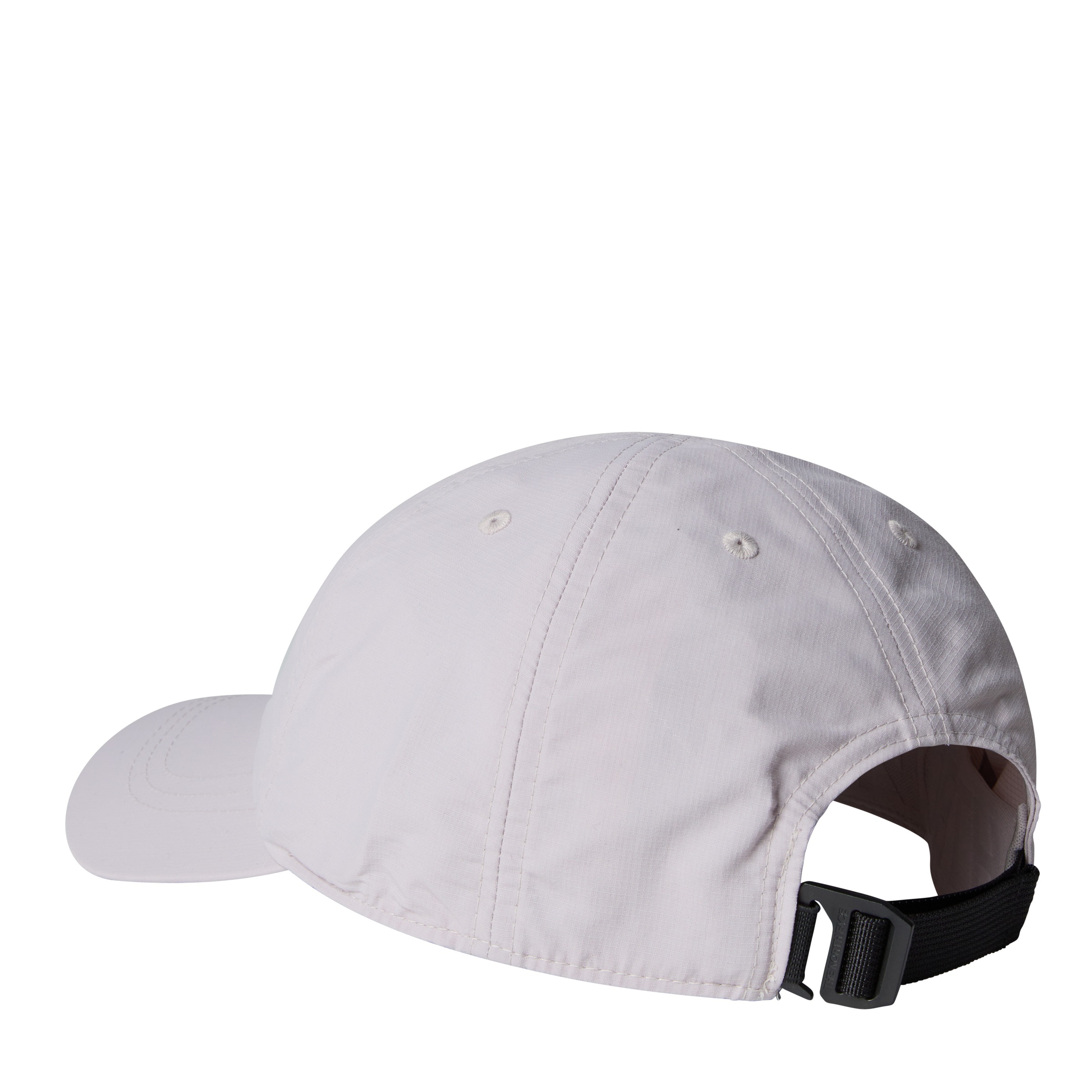 The North Face Baseball Cap »Horizon Kappe«