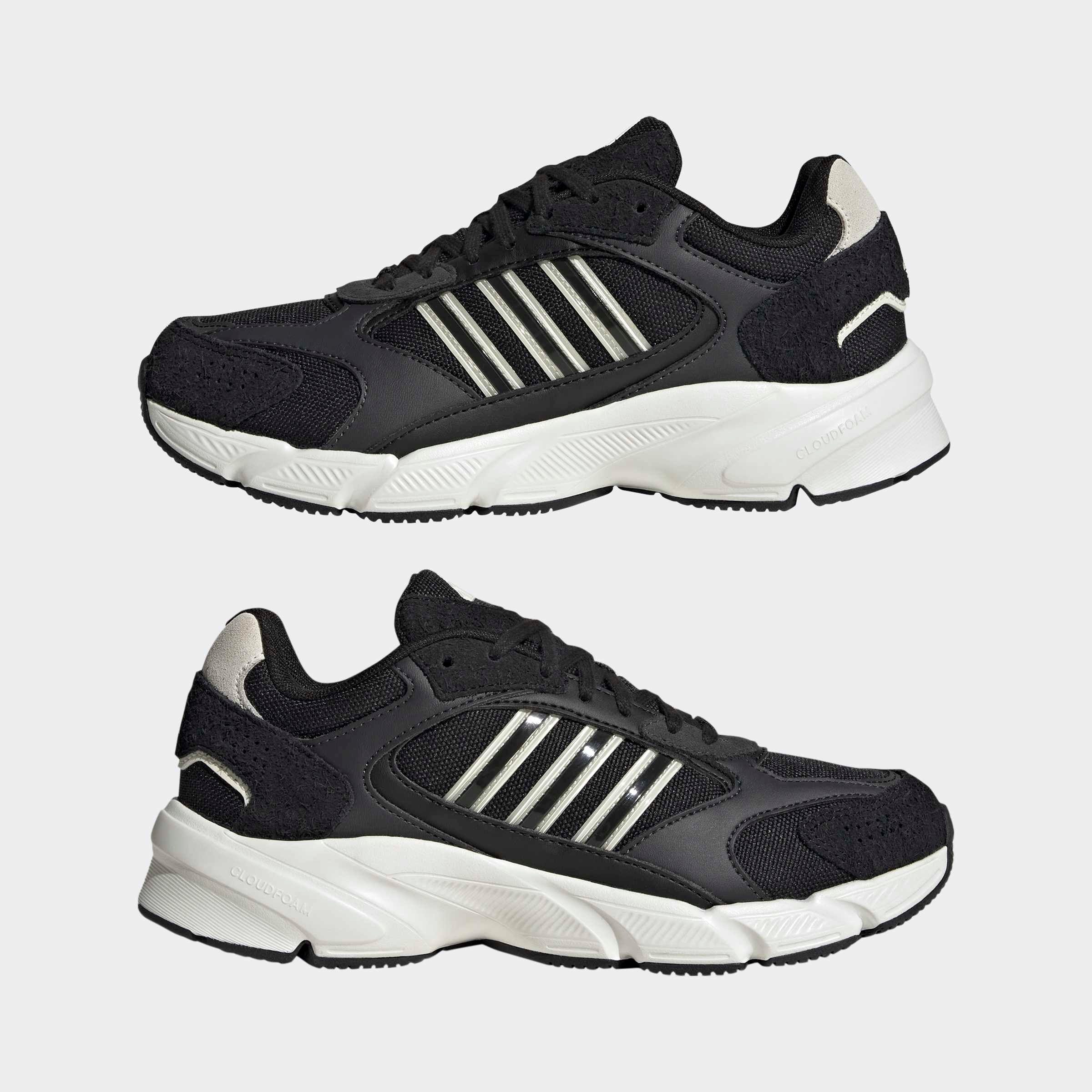 adidas Sportswear Sneaker »CRAZYCHAOS 2000«